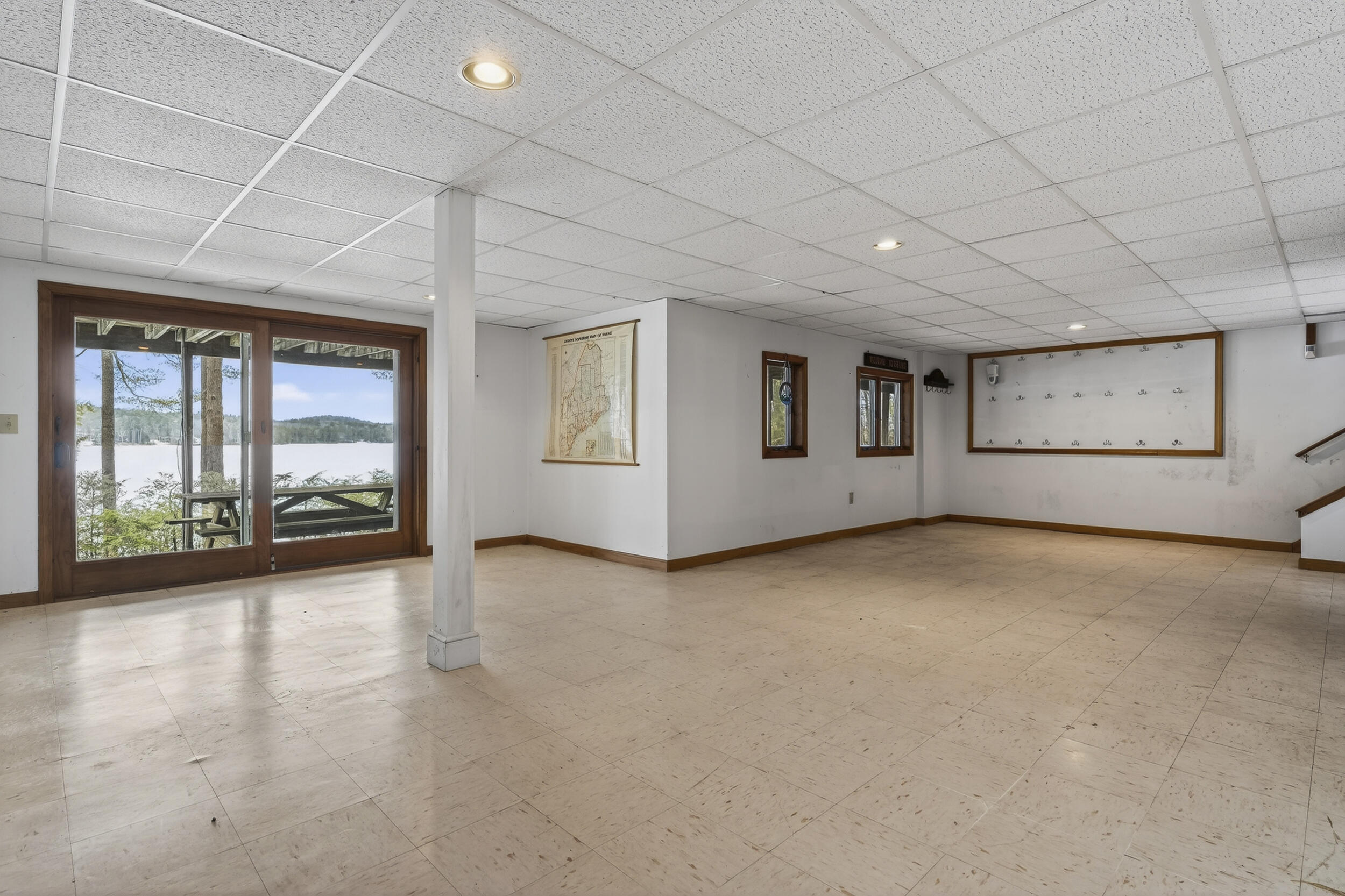 45 E Shore Drive