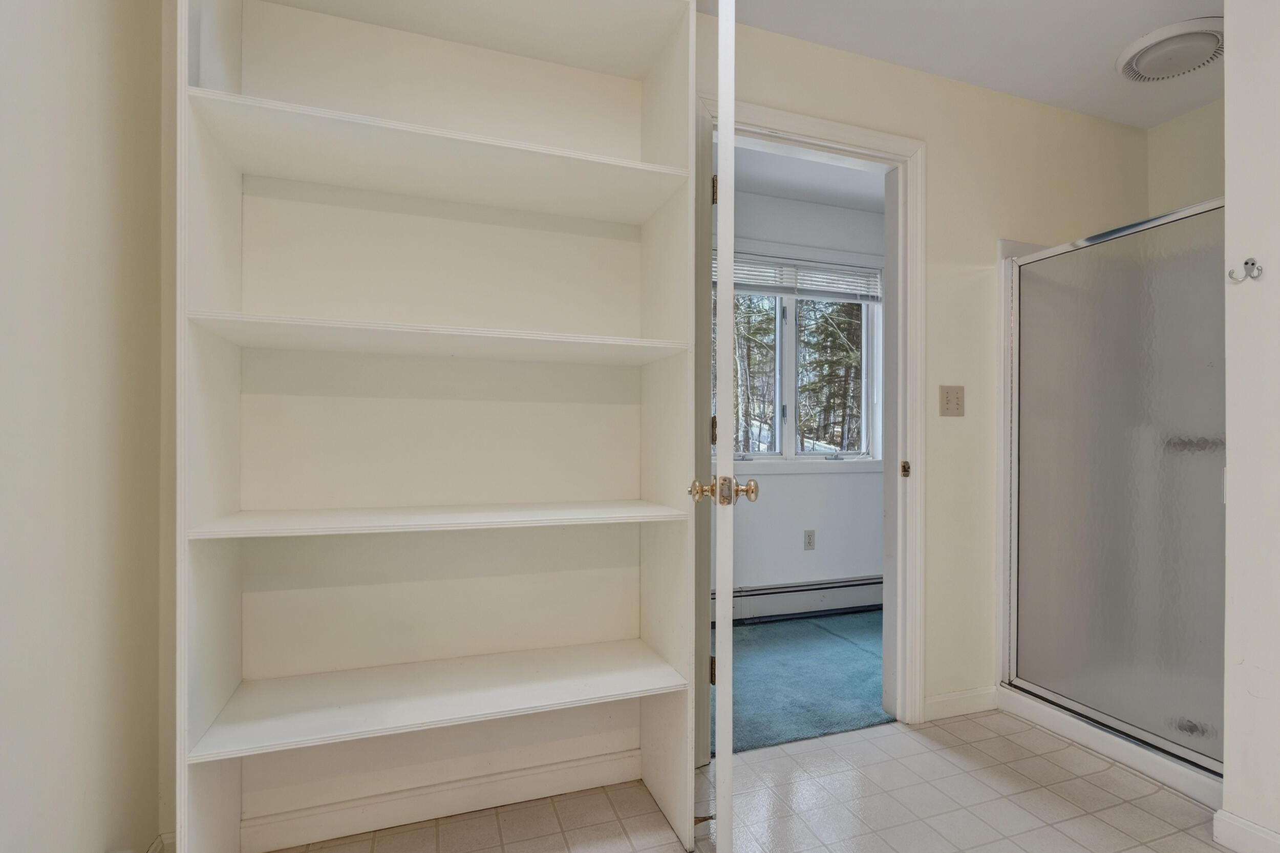 45 E Shore Drive