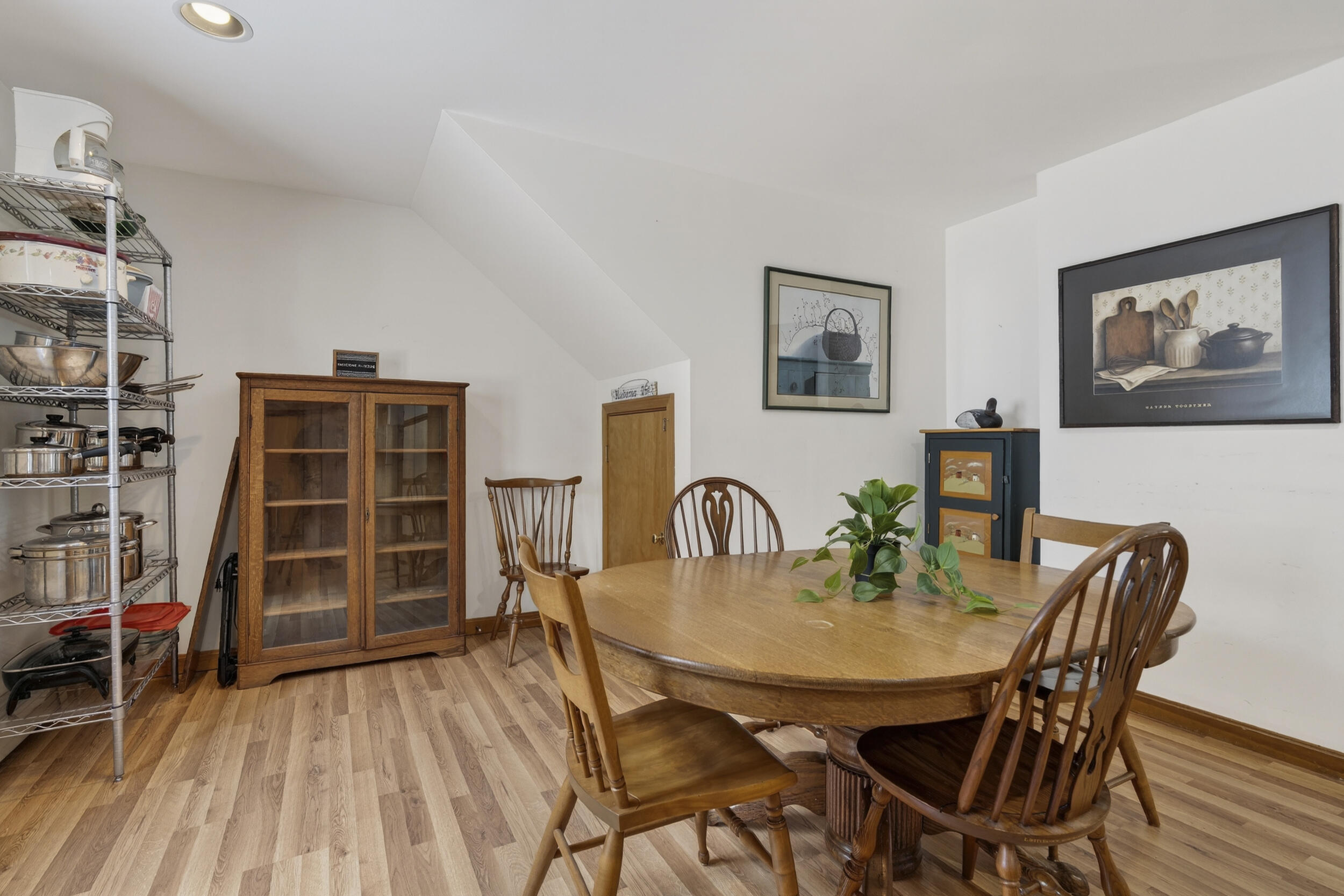 45 E Shore Drive