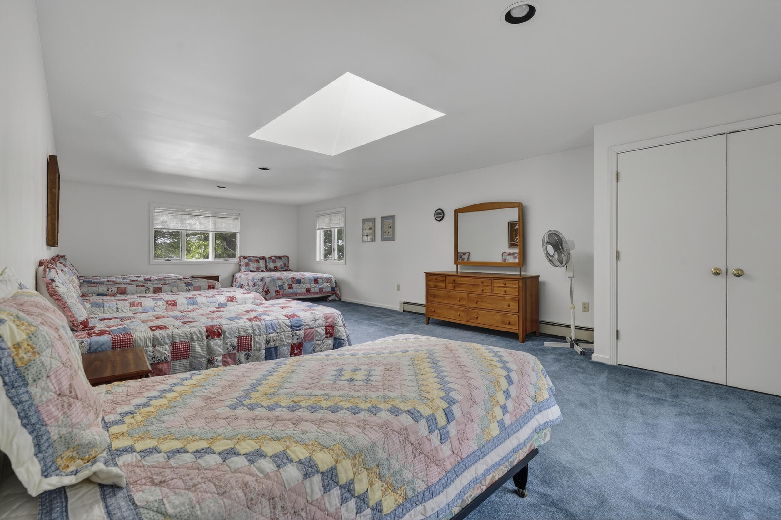 45 E Shore Drive