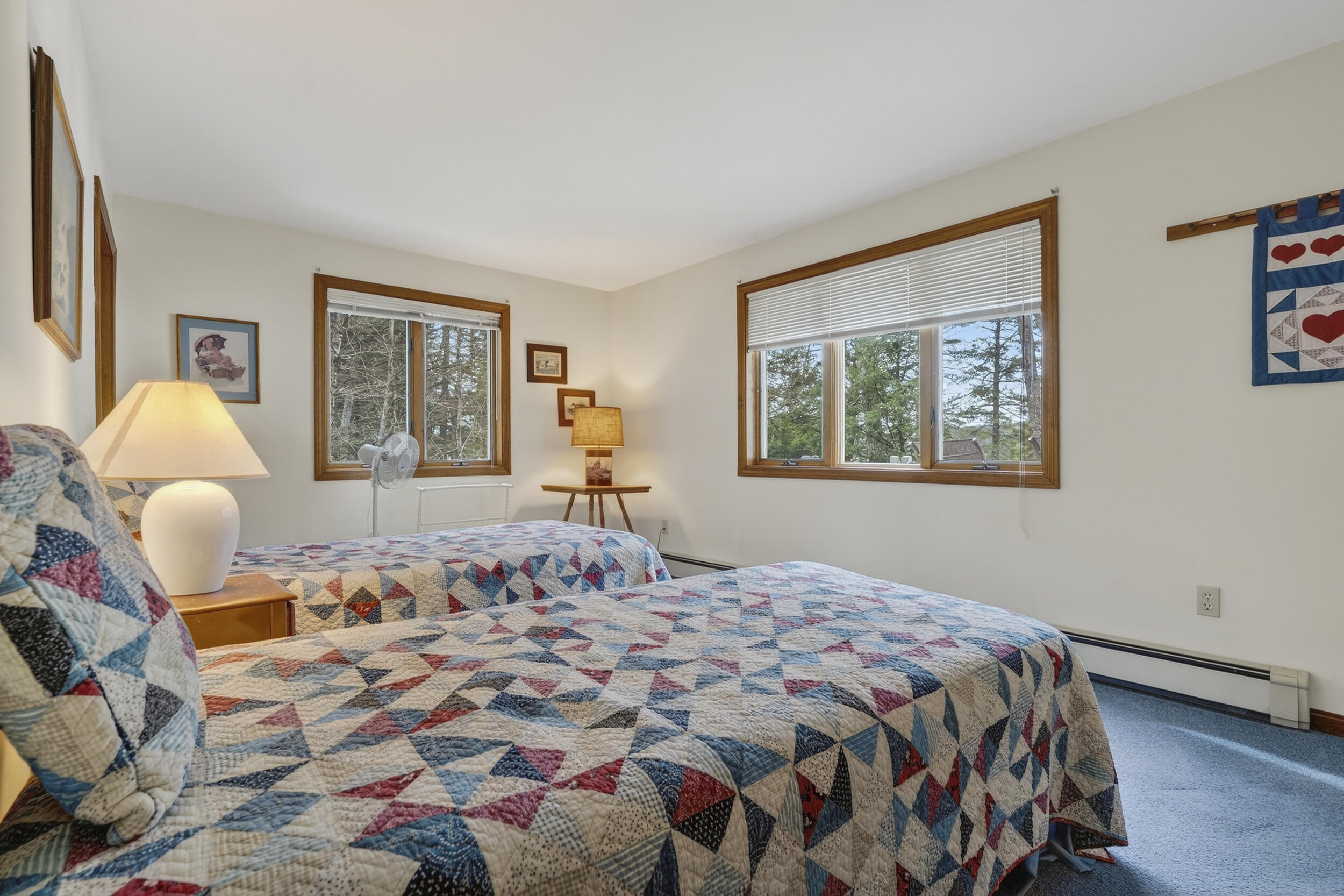 45 E Shore Drive