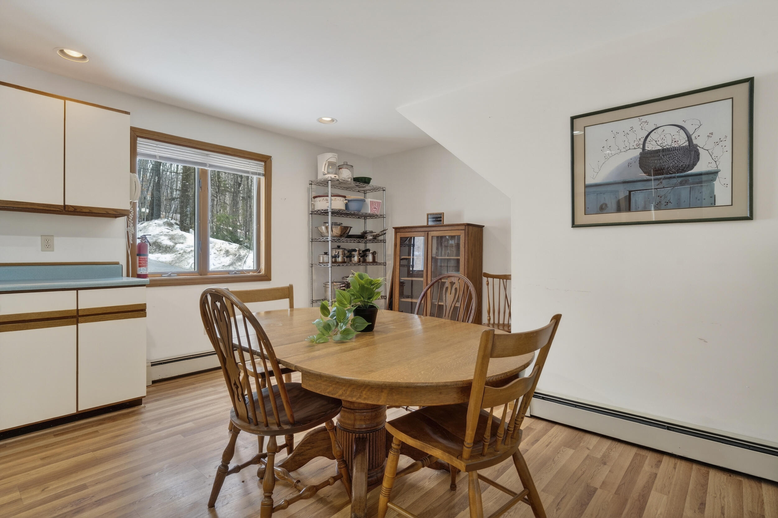 45 E Shore Drive