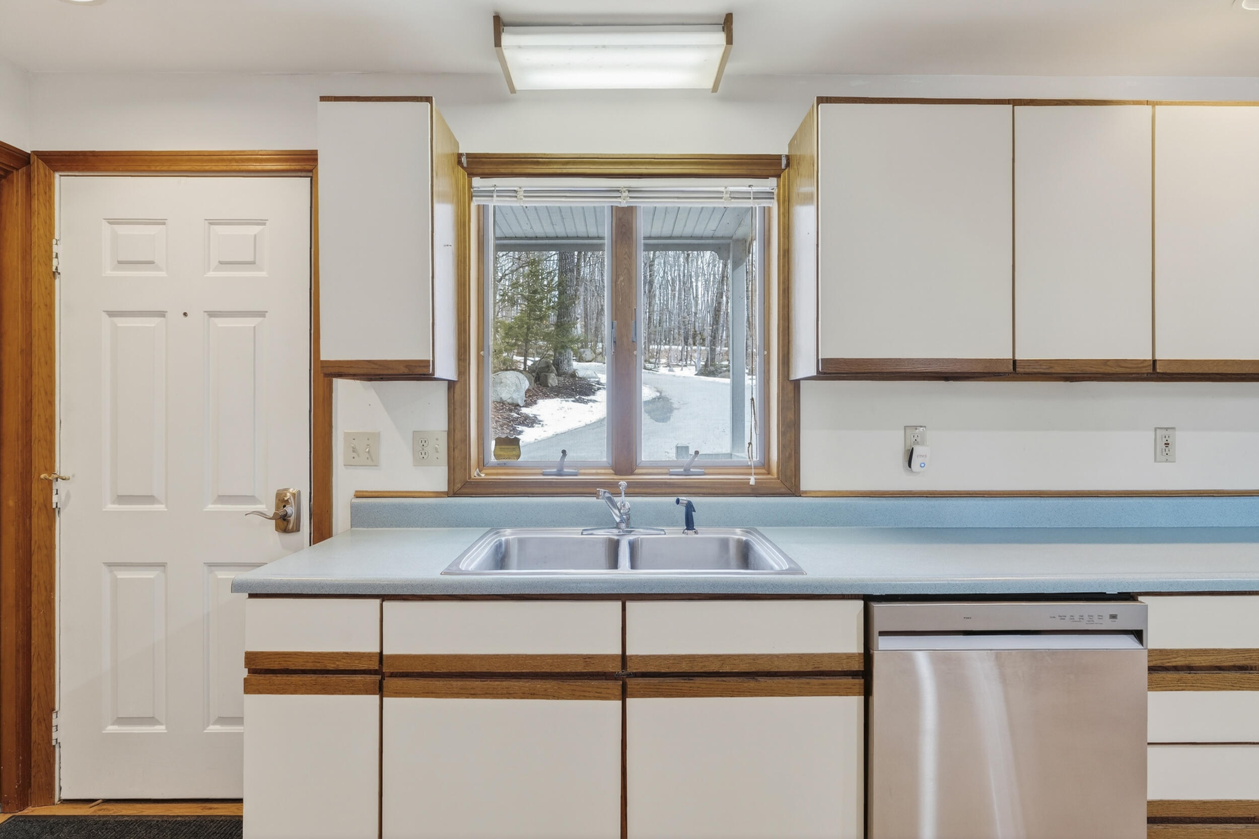 45 E Shore Drive