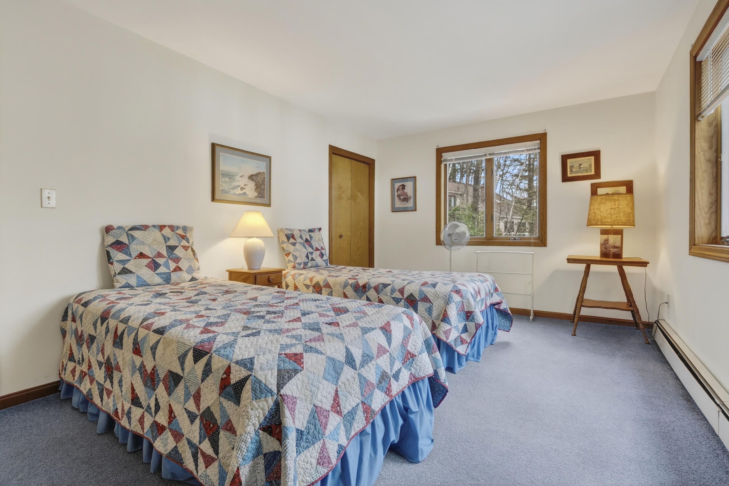45 E Shore Drive