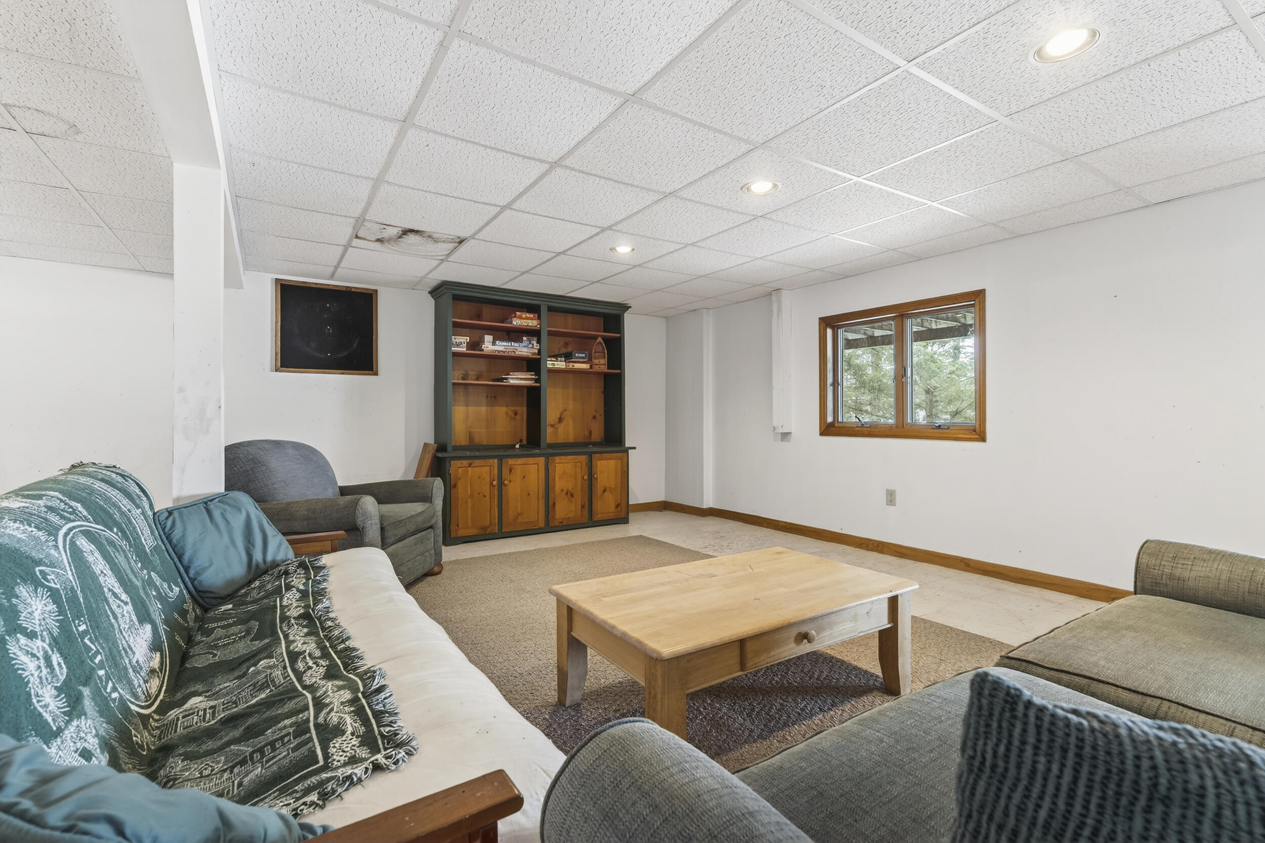 45 E Shore Drive
