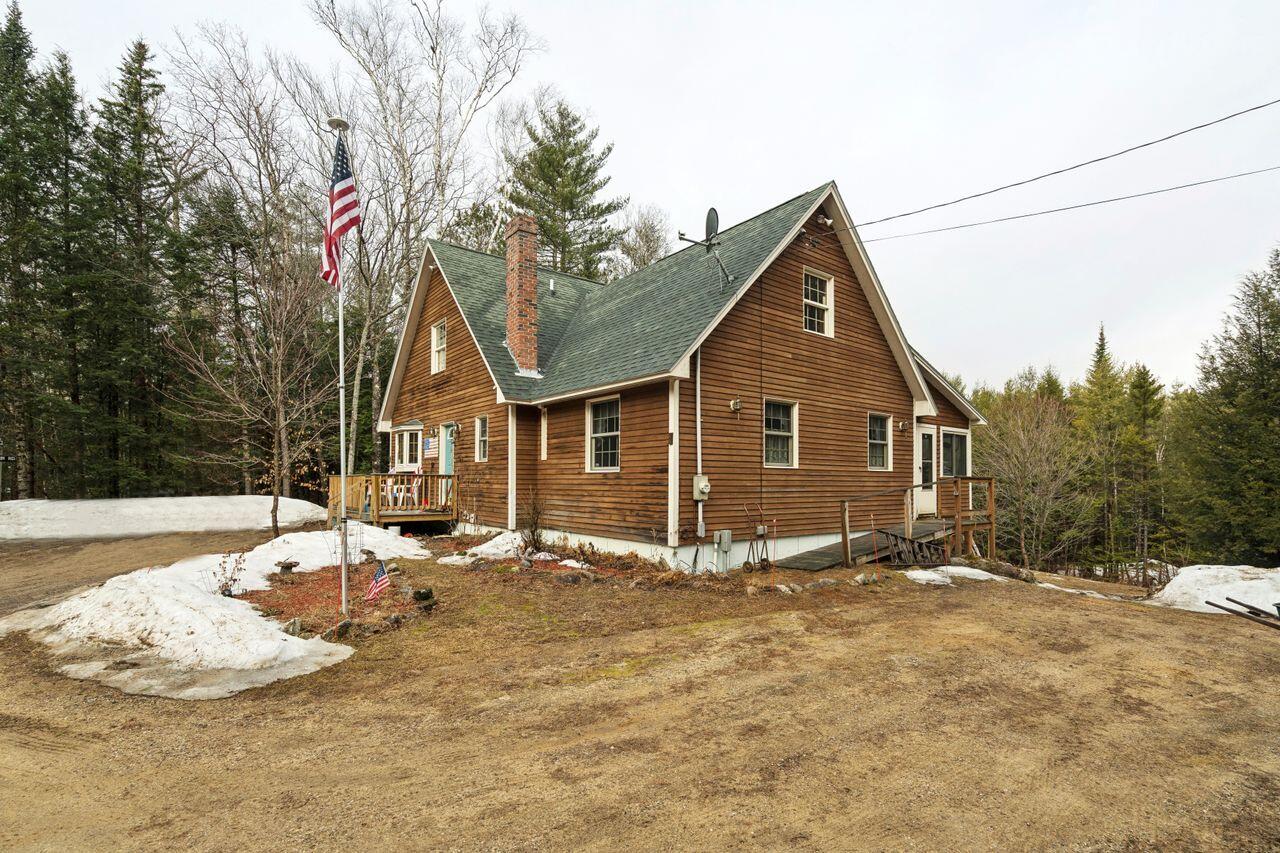 15 Macklin Lane