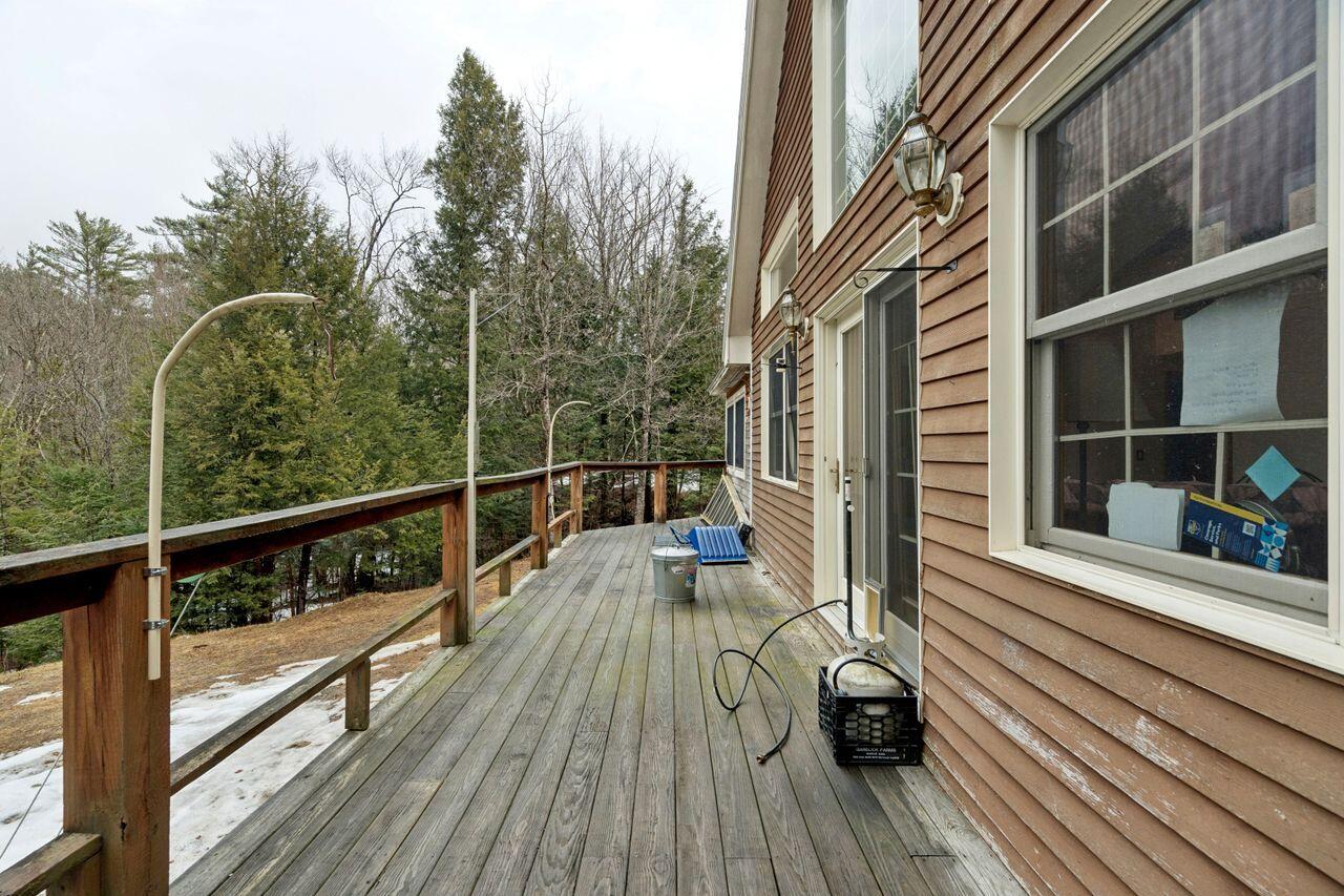 15 Macklin Lane