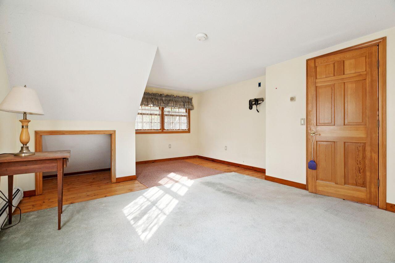 15 Macklin Lane
