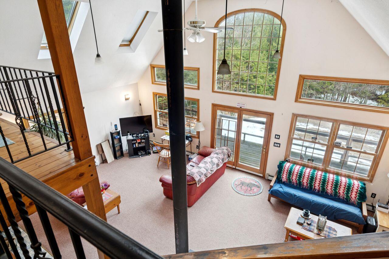 15 Macklin Lane