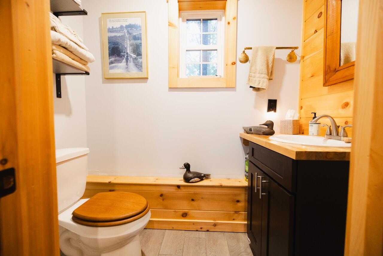 86 Beaver Creek Farm Road