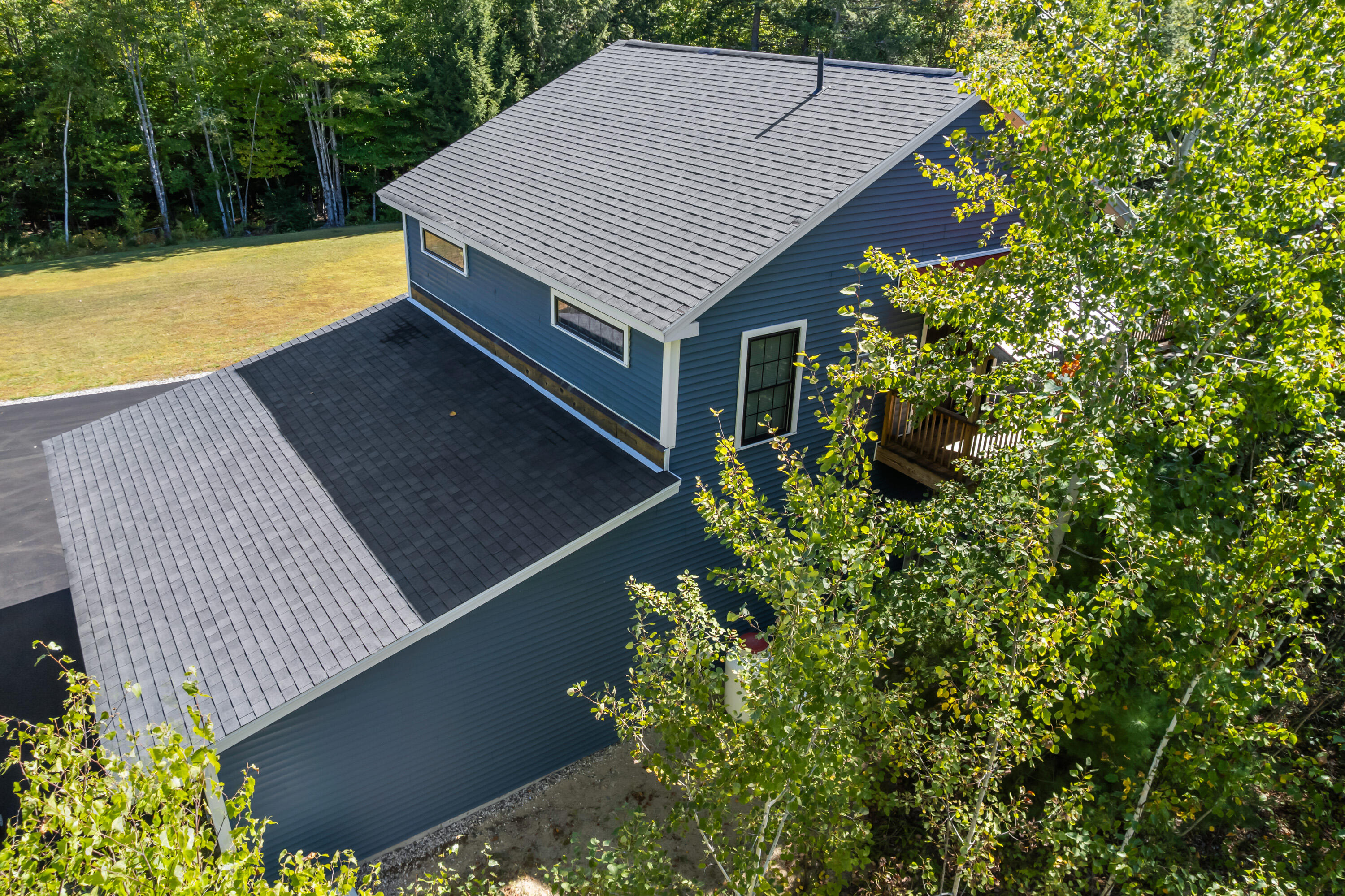 86 Beaver Creek Farm Road