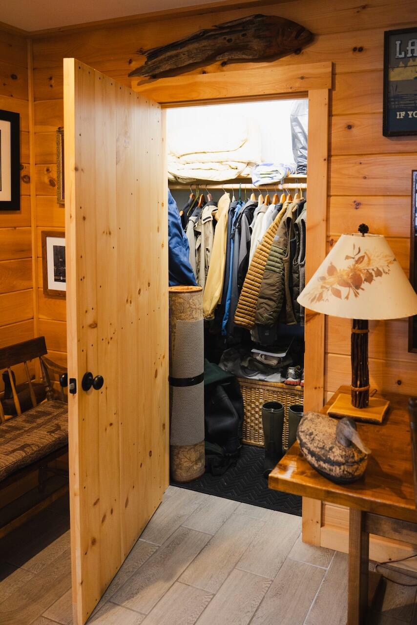 86 Beaver Creek Farm Road