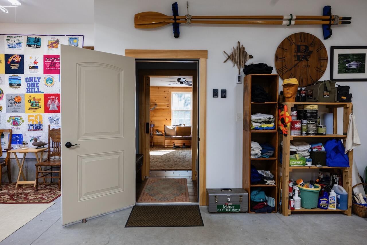 86 Beaver Creek Farm Road