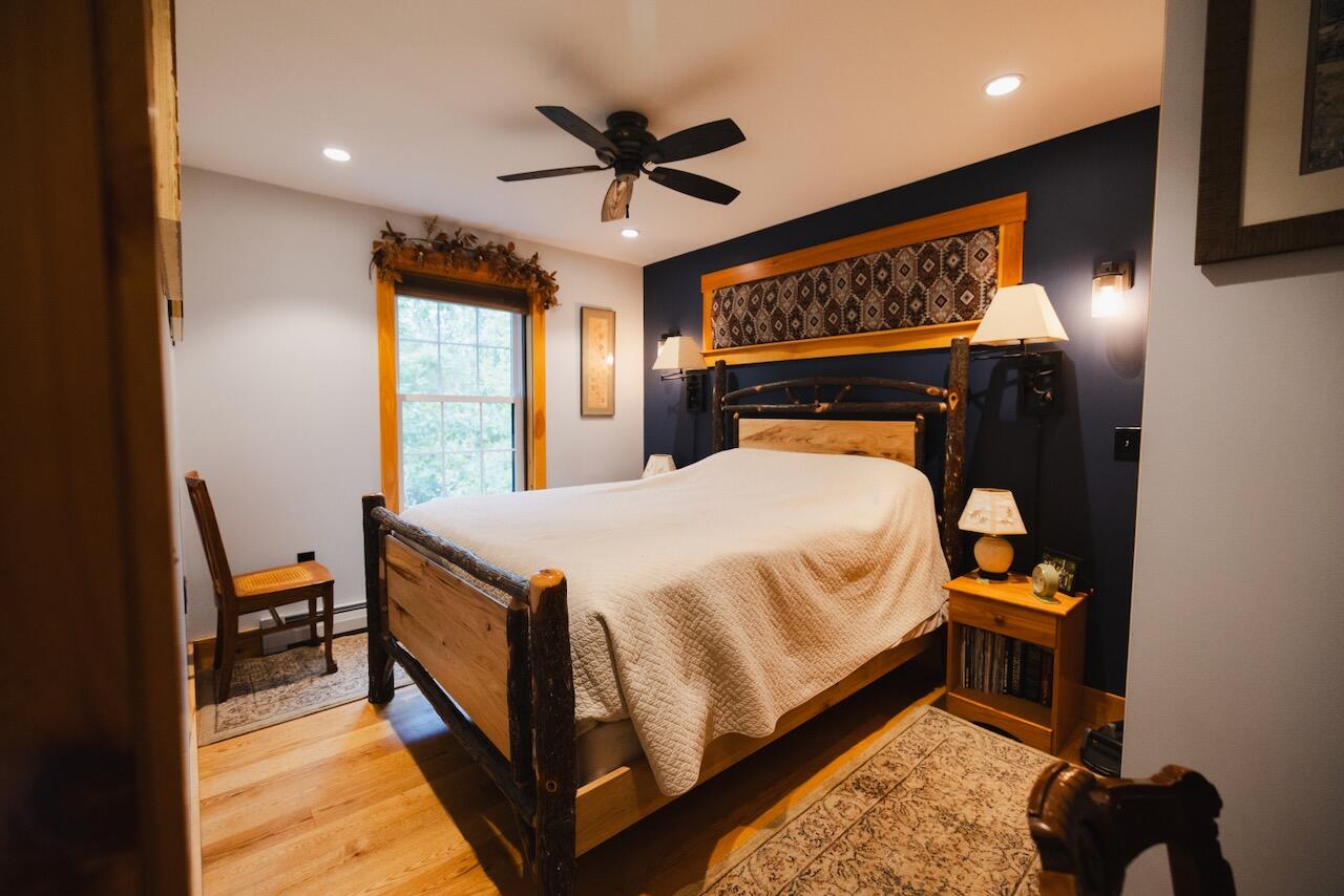 86 Beaver Creek Farm Road