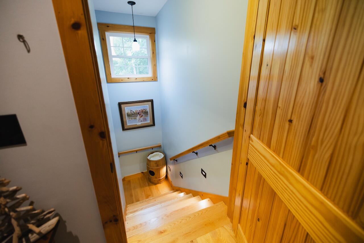 86 Beaver Creek Farm Road