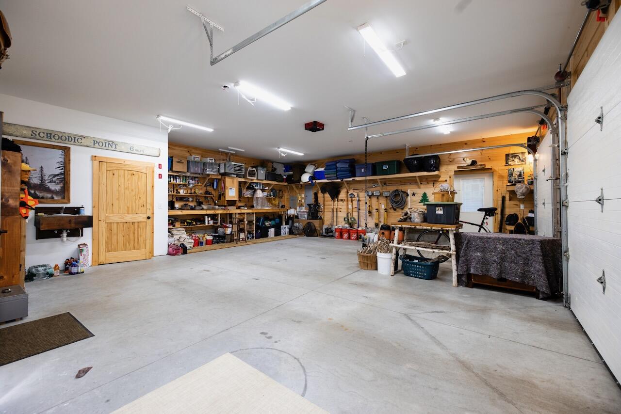 86 Beaver Creek Farm Road