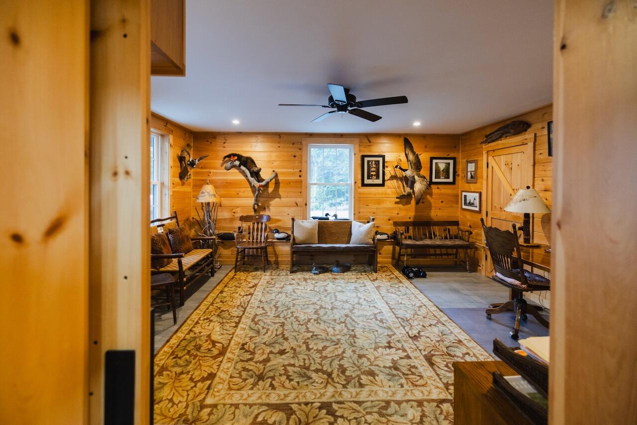 86 Beaver Creek Farm Road