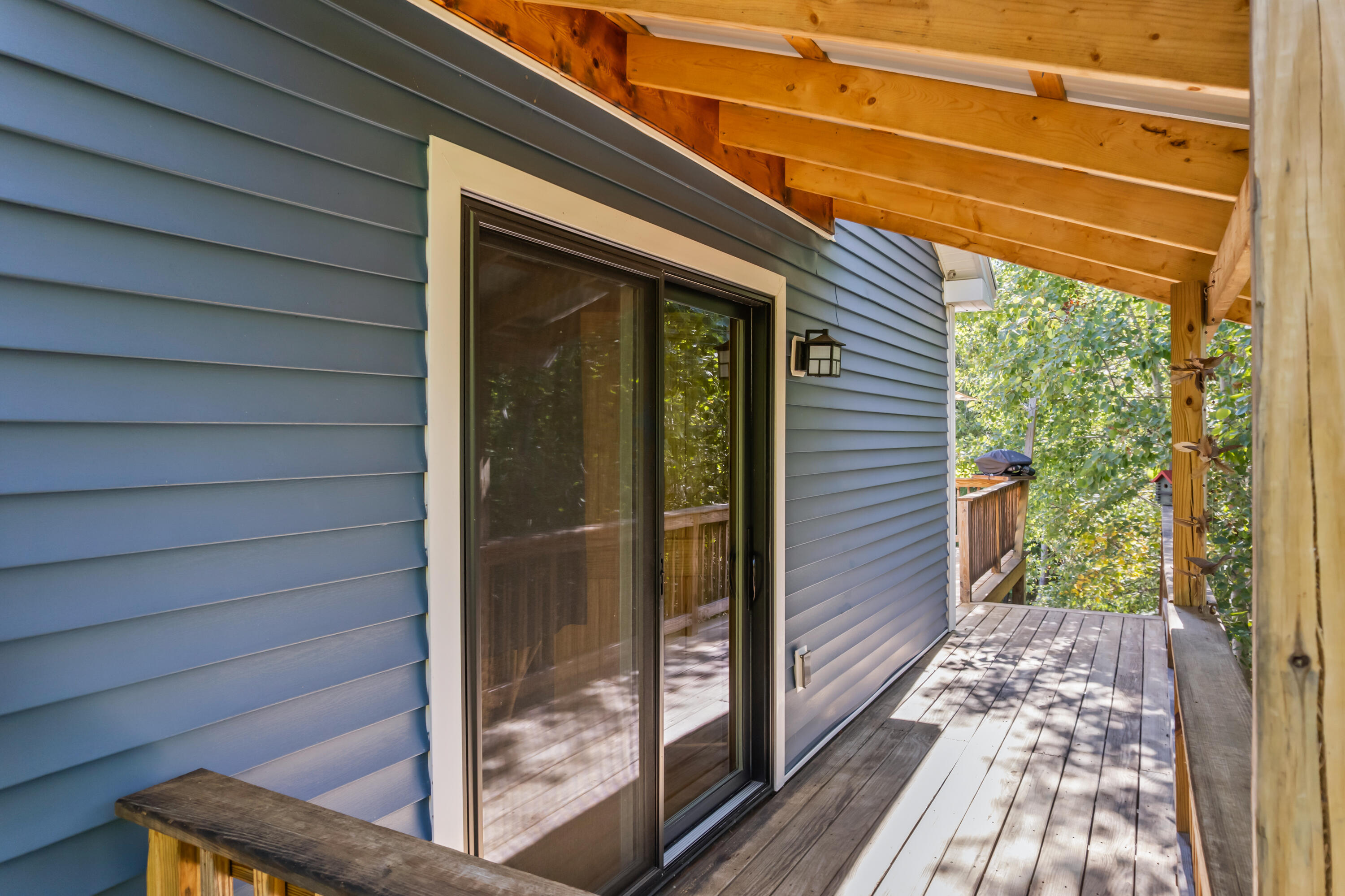 86 Beaver Creek Farm Road