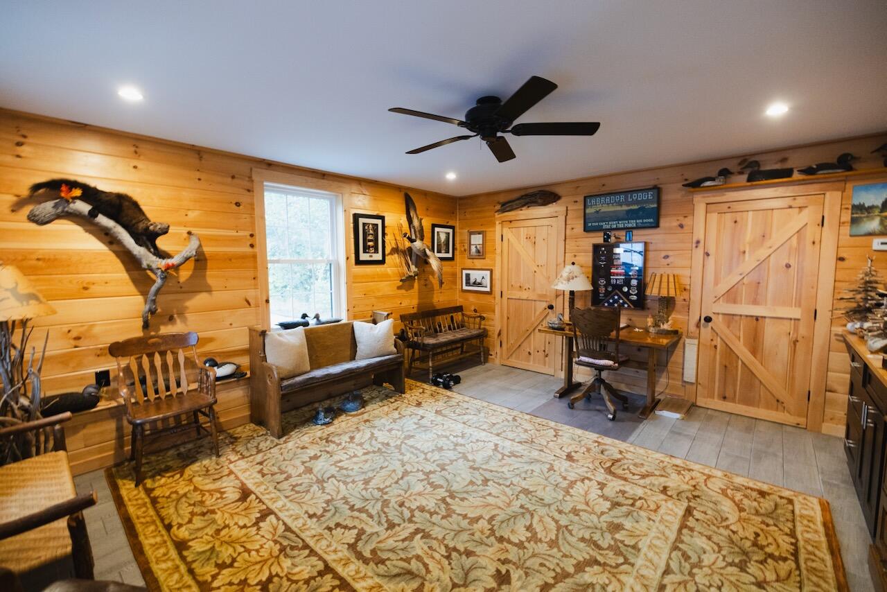 86 Beaver Creek Farm Road