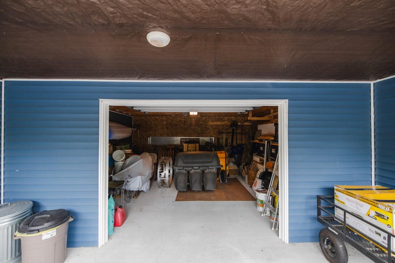 86 Beaver Creek Farm Road