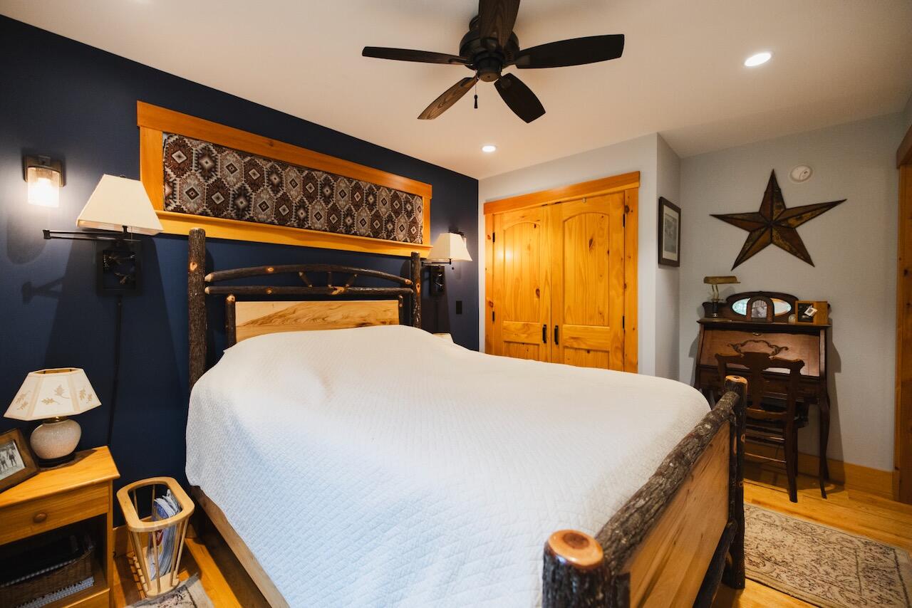 86 Beaver Creek Farm Road