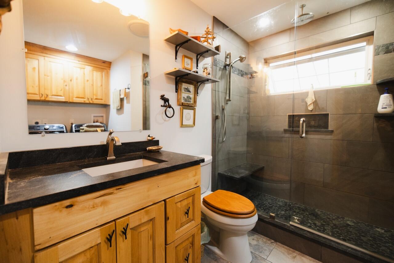 86 Beaver Creek Farm Road