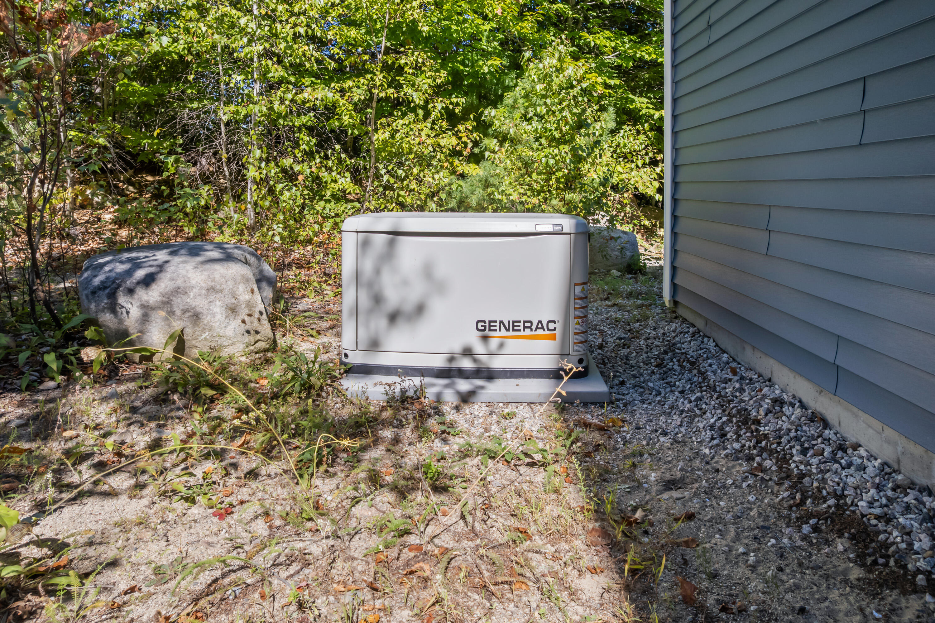 86 Beaver Creek Farm Road