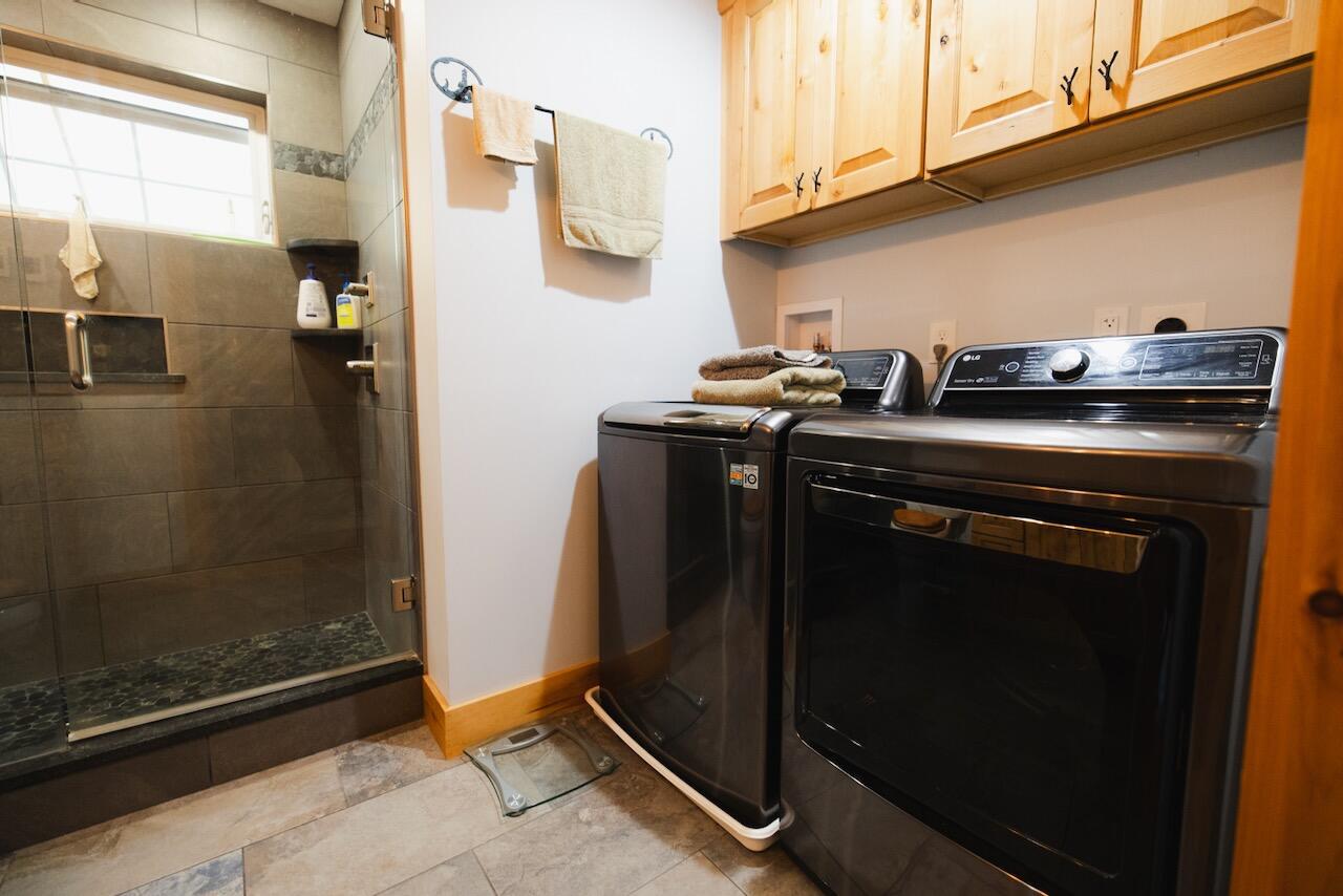 86 Beaver Creek Farm Road