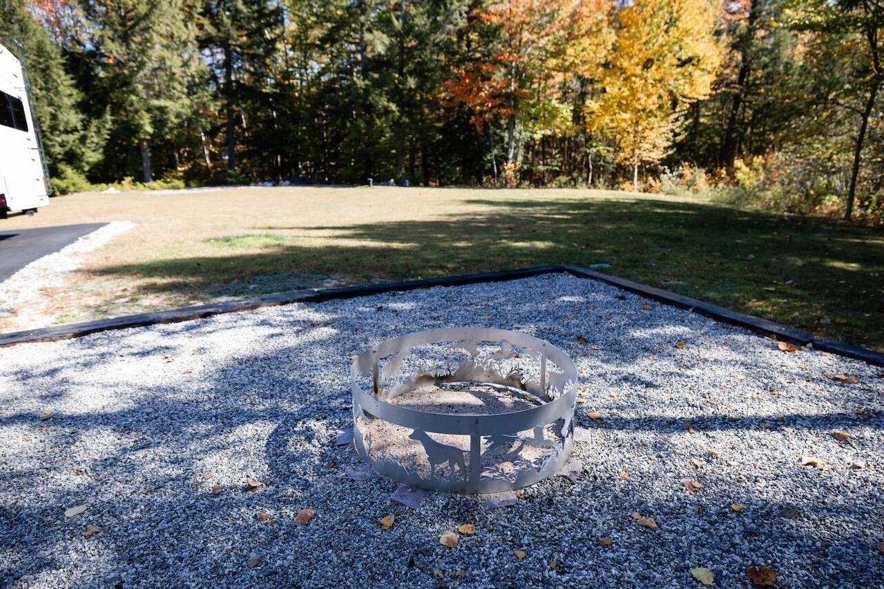 86 Beaver Creek Farm Road