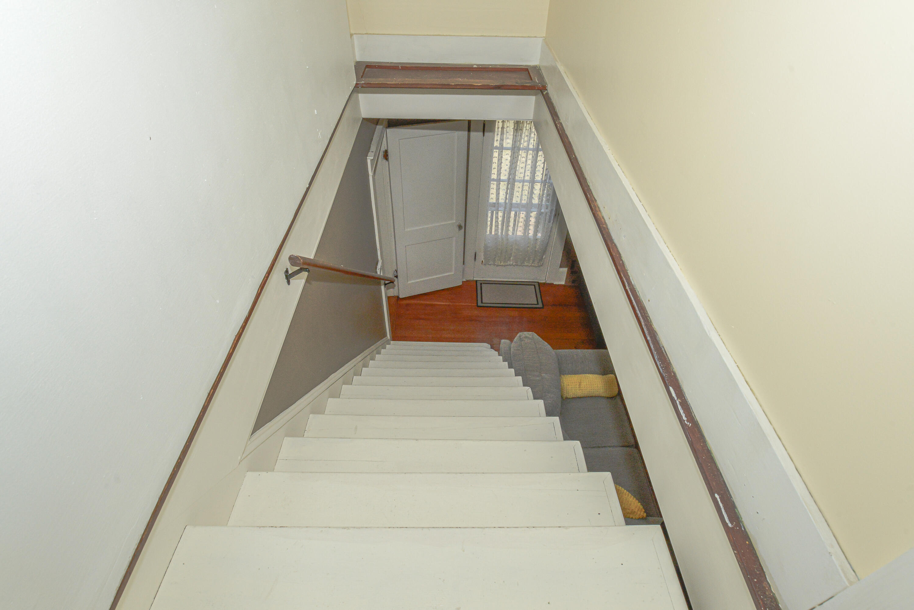 11 Harrison Road
