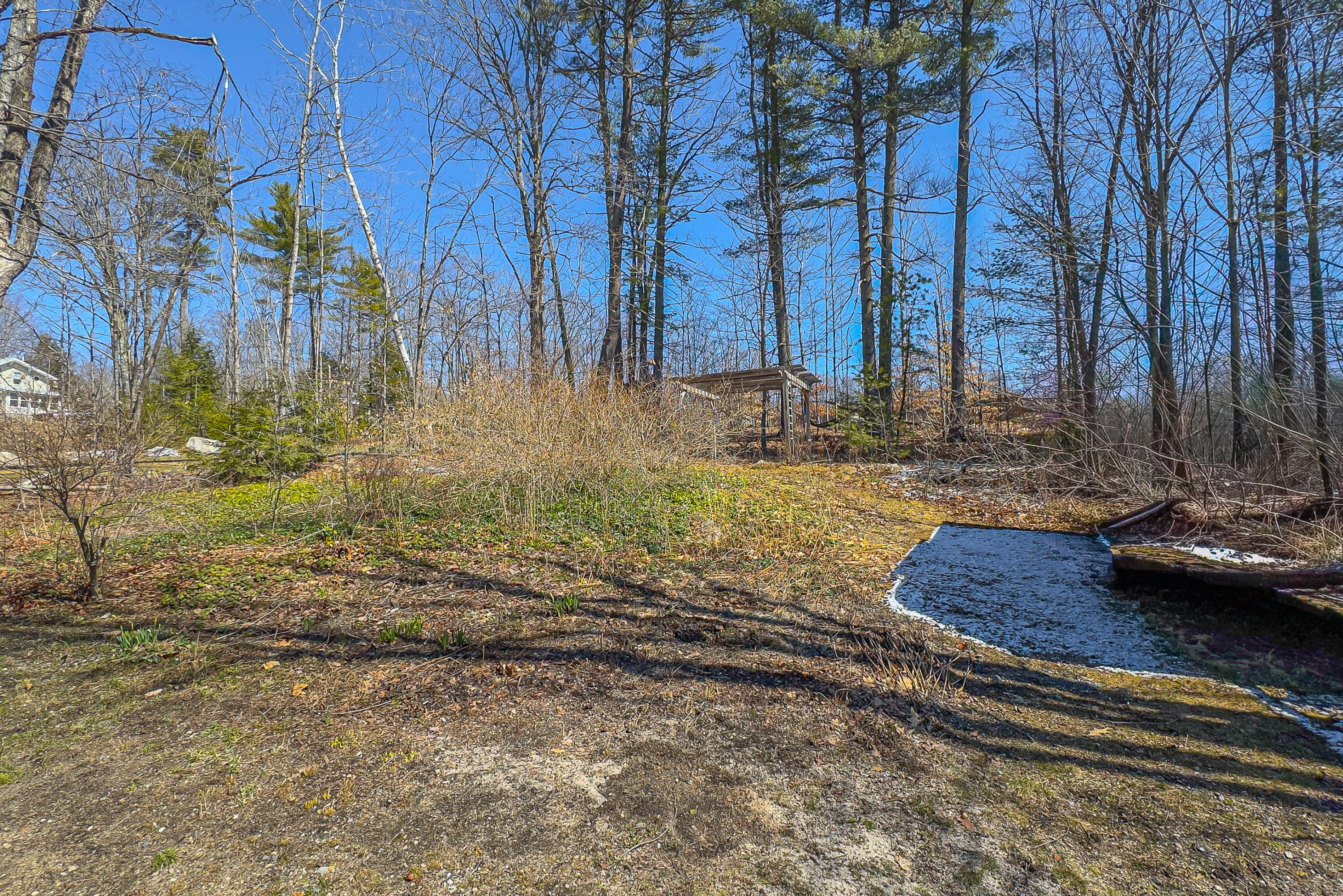 11 Harrison Road
