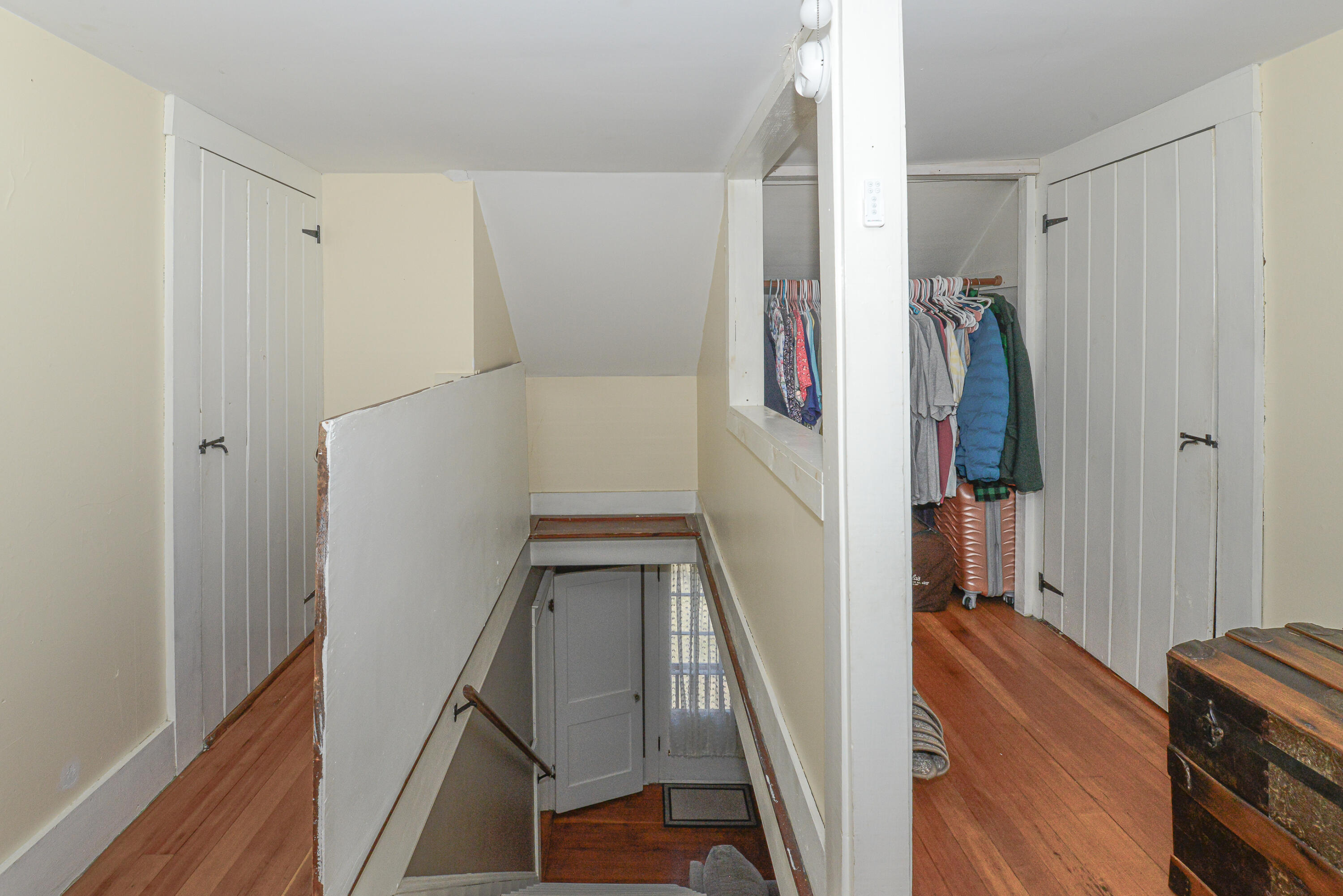 11 Harrison Road