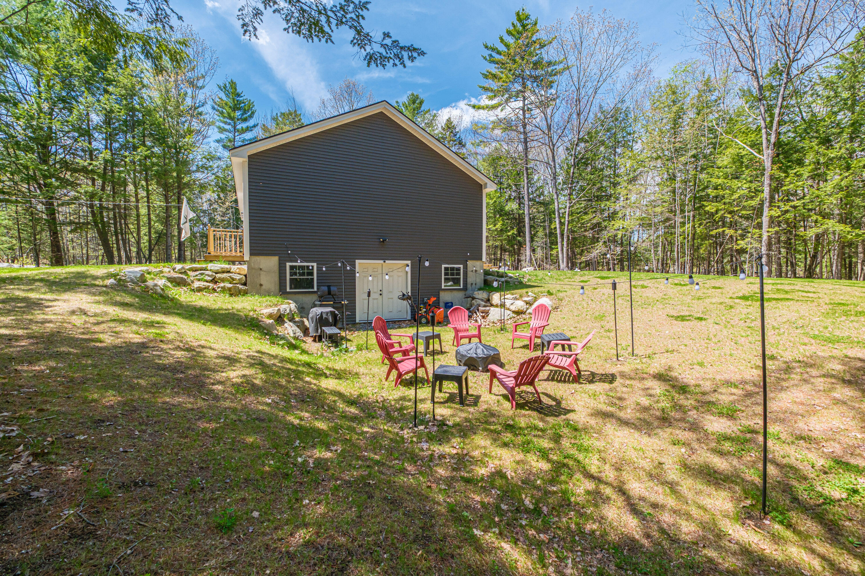 14 Jameson Drive