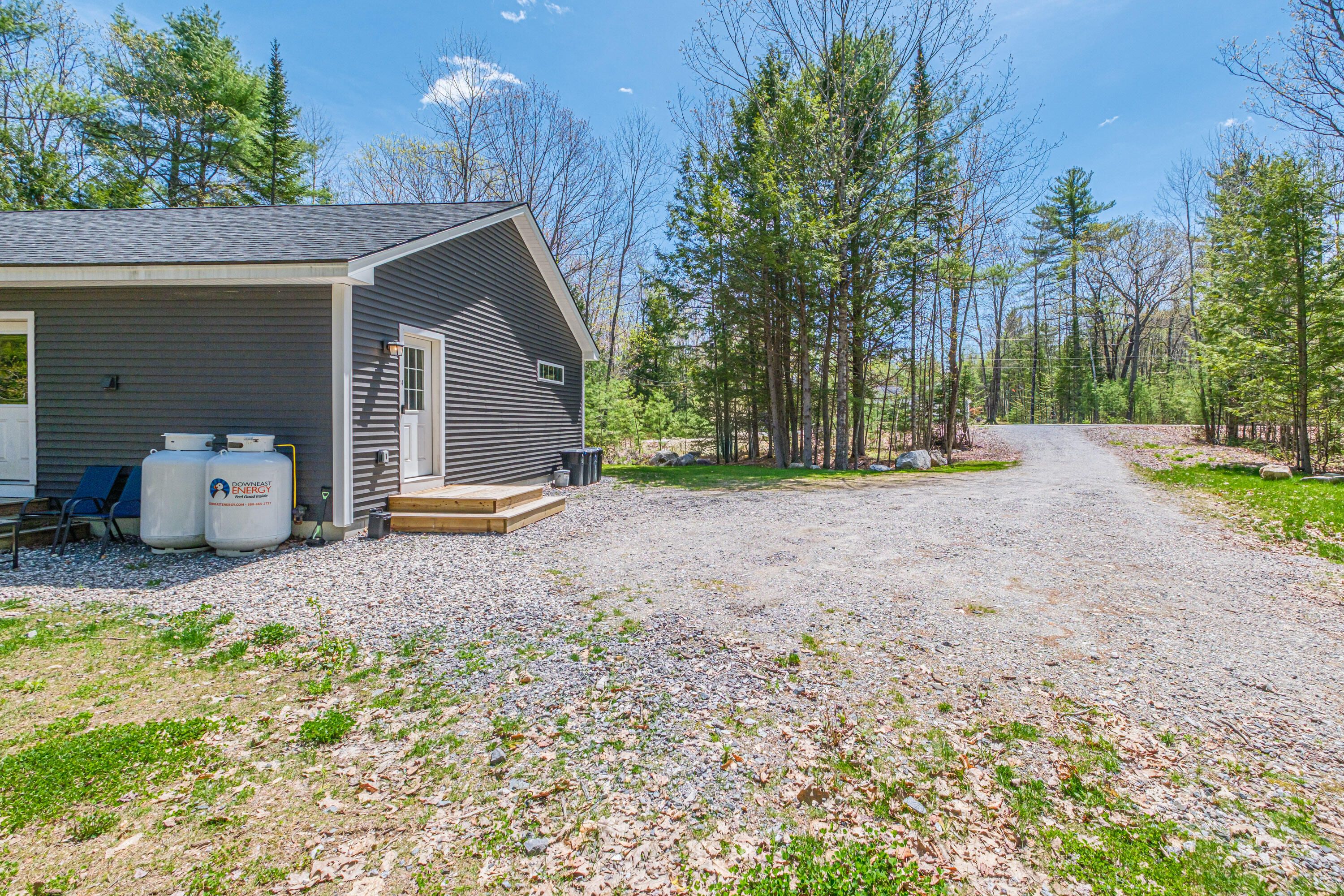 14 Jameson Drive