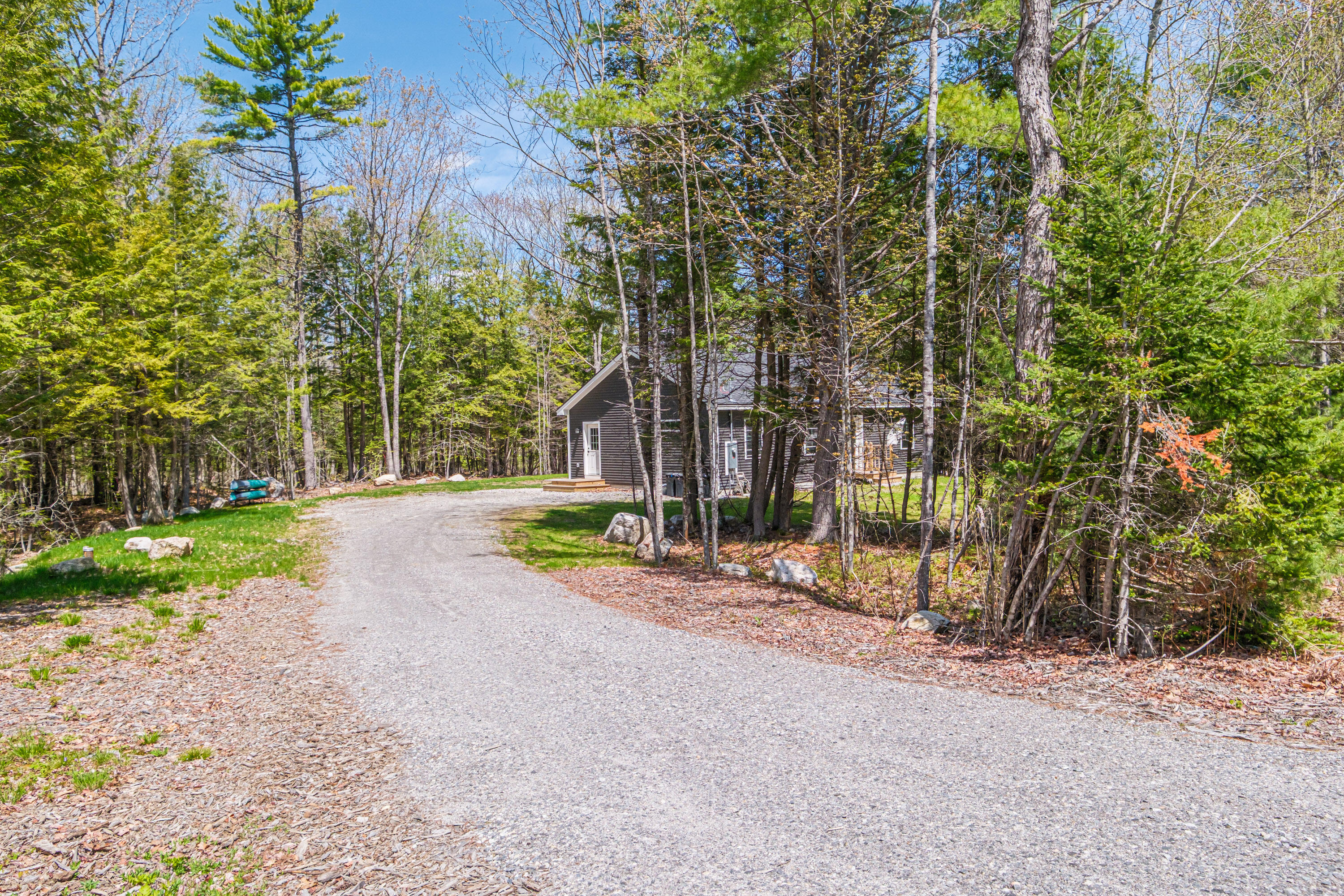 14 Jameson Drive