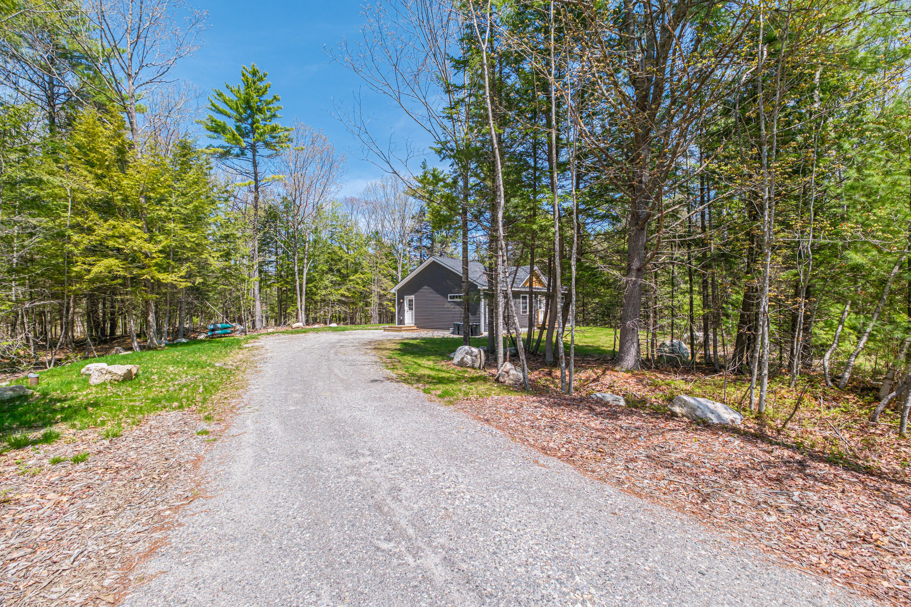 14 Jameson Drive
