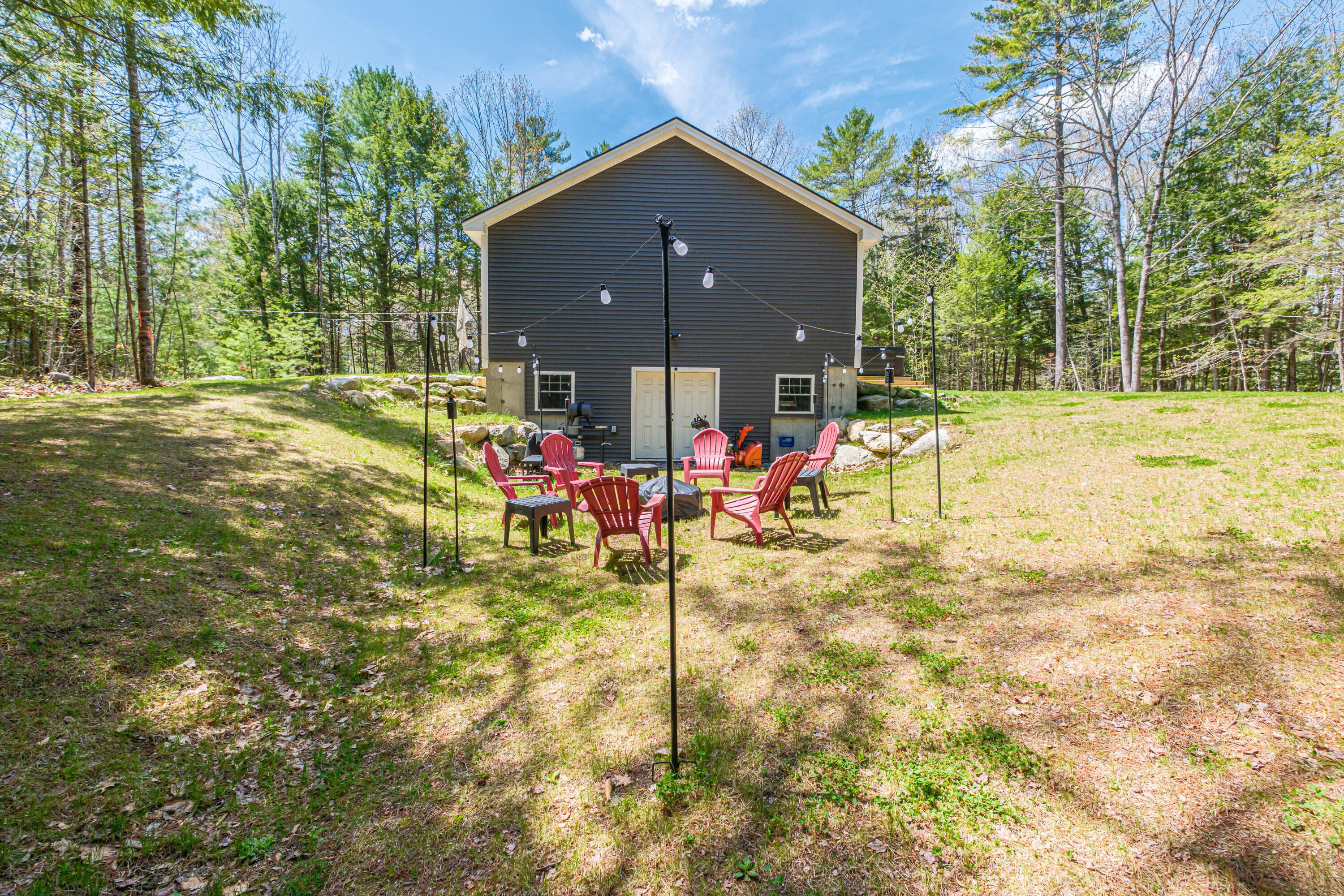 14 Jameson Drive