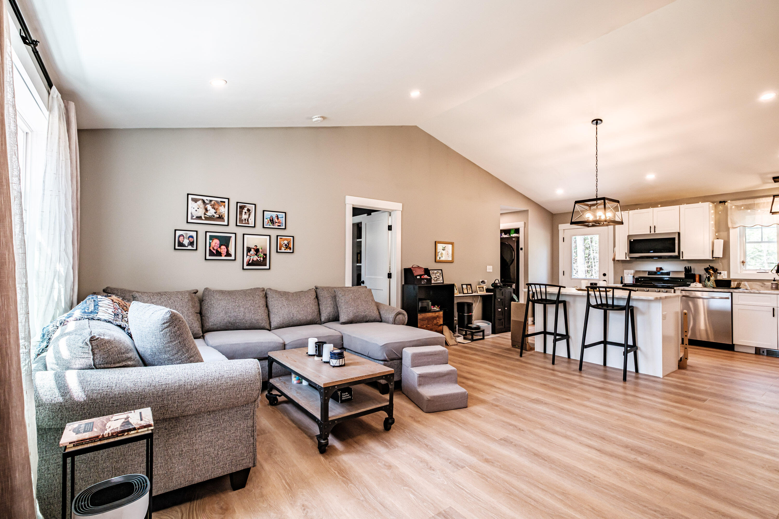14 Jameson Drive