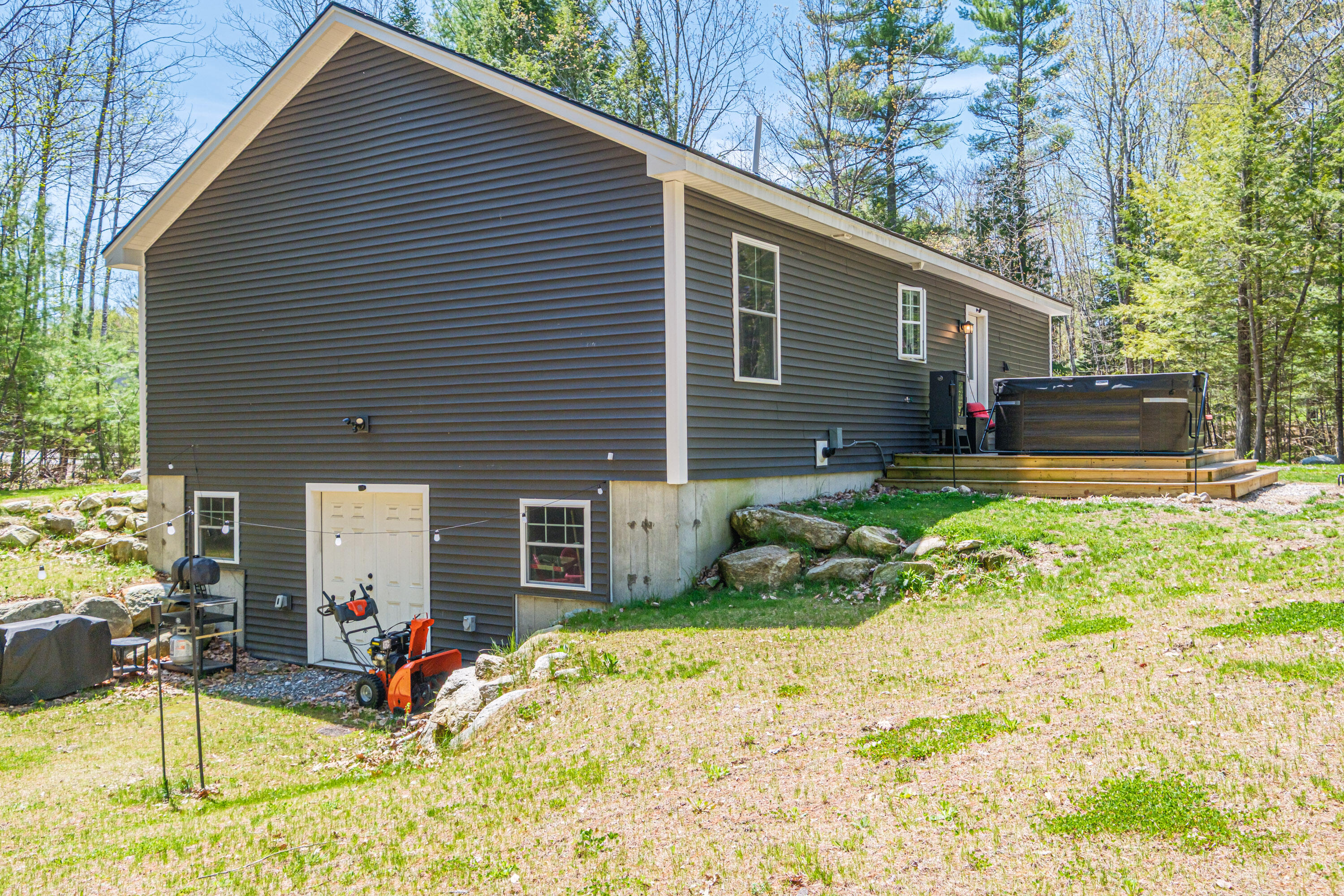 14 Jameson Drive