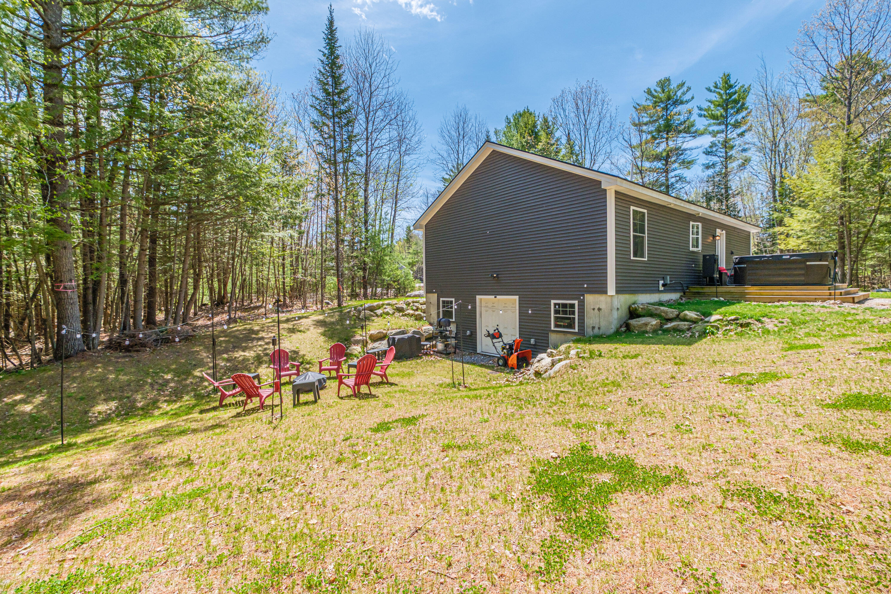 14 Jameson Drive