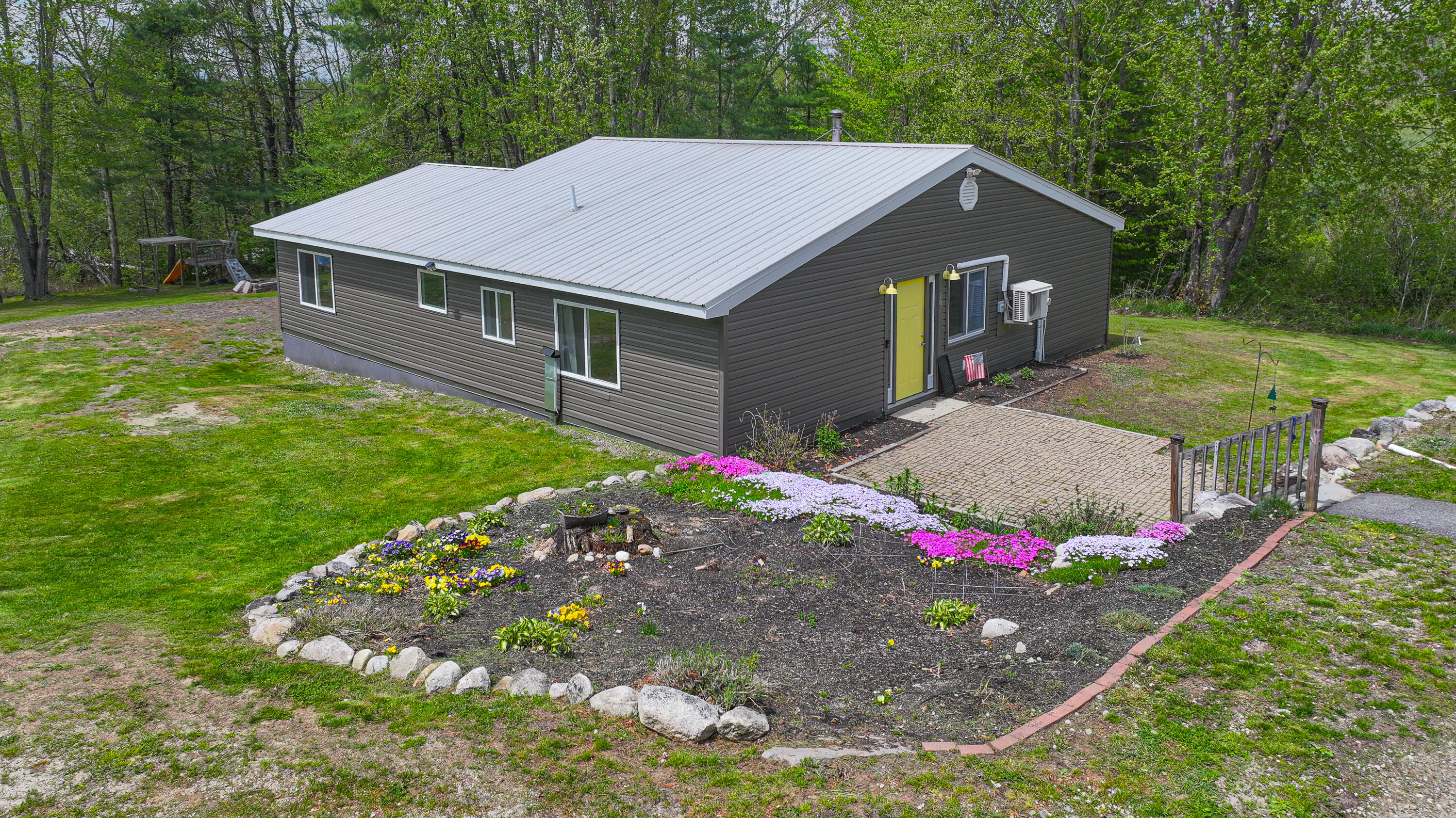28 Colony Lane