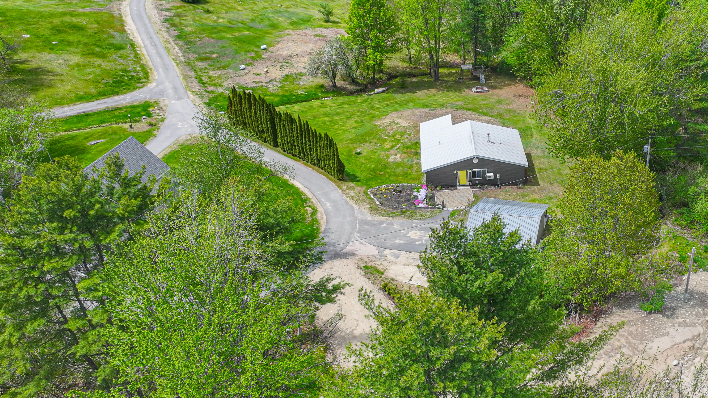28 Colony Lane
