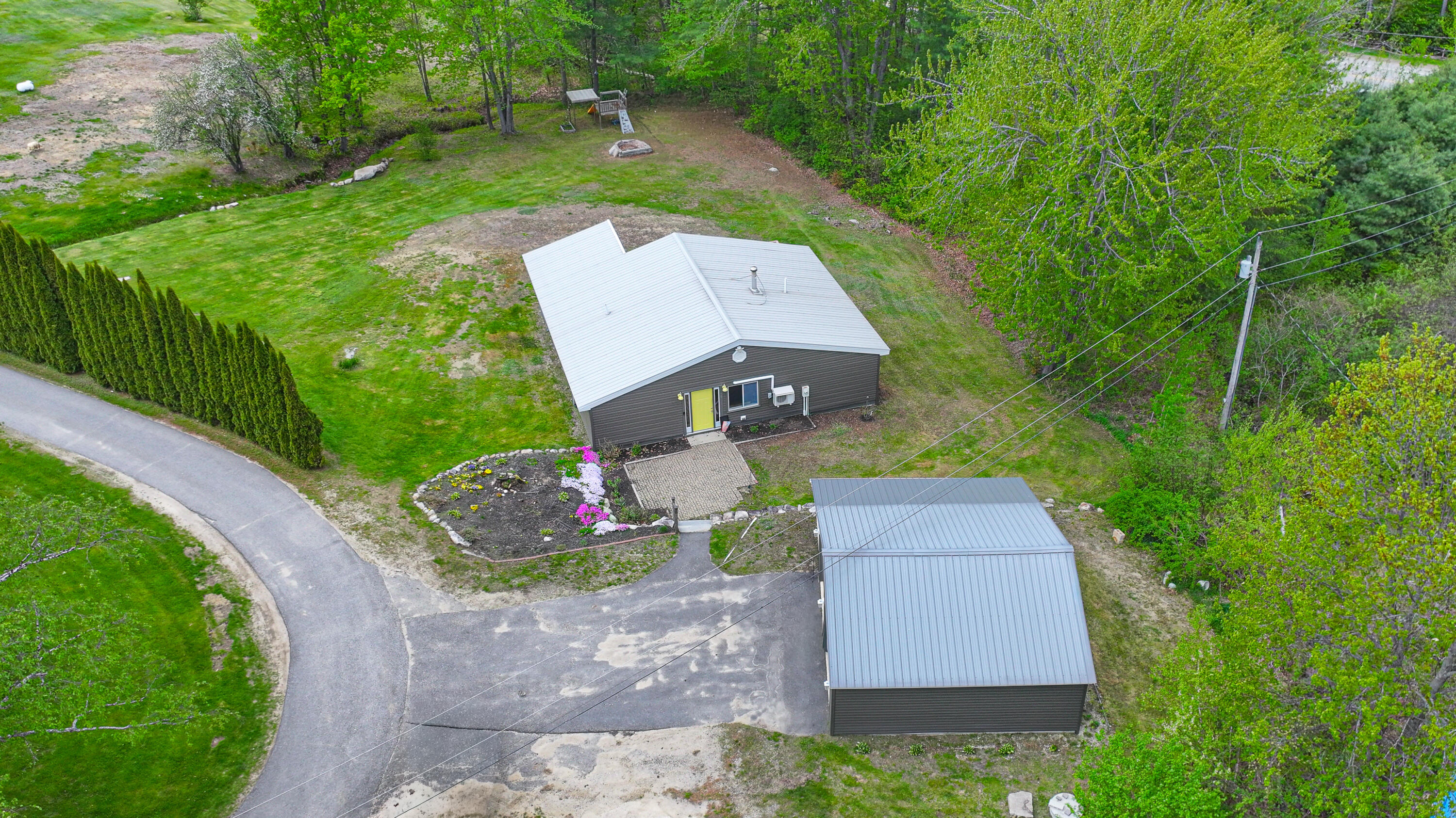 28 Colony Lane