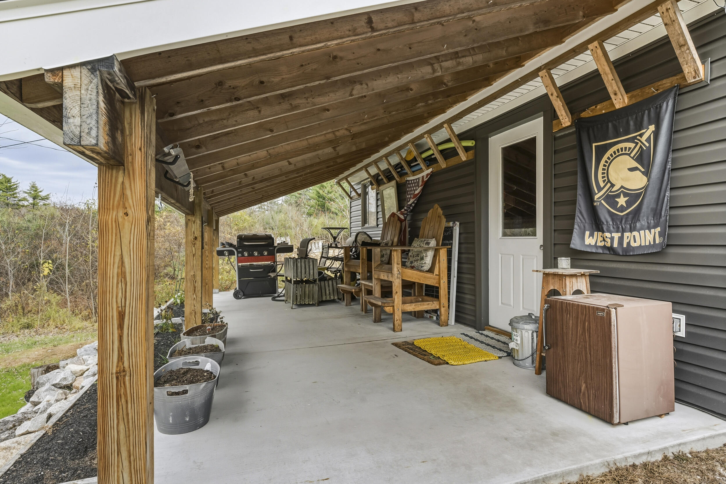 28 Colony Lane