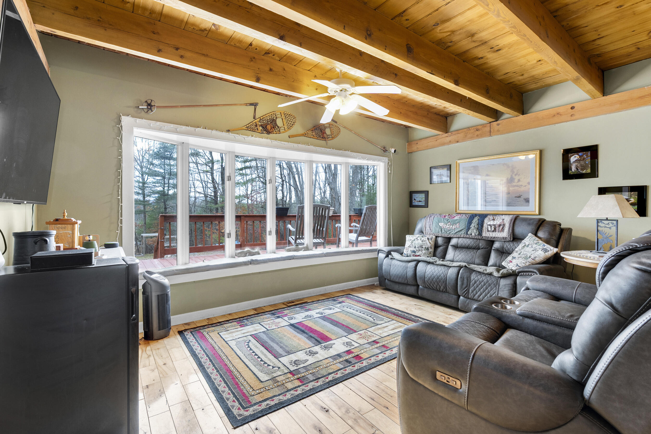 28 Colony Lane