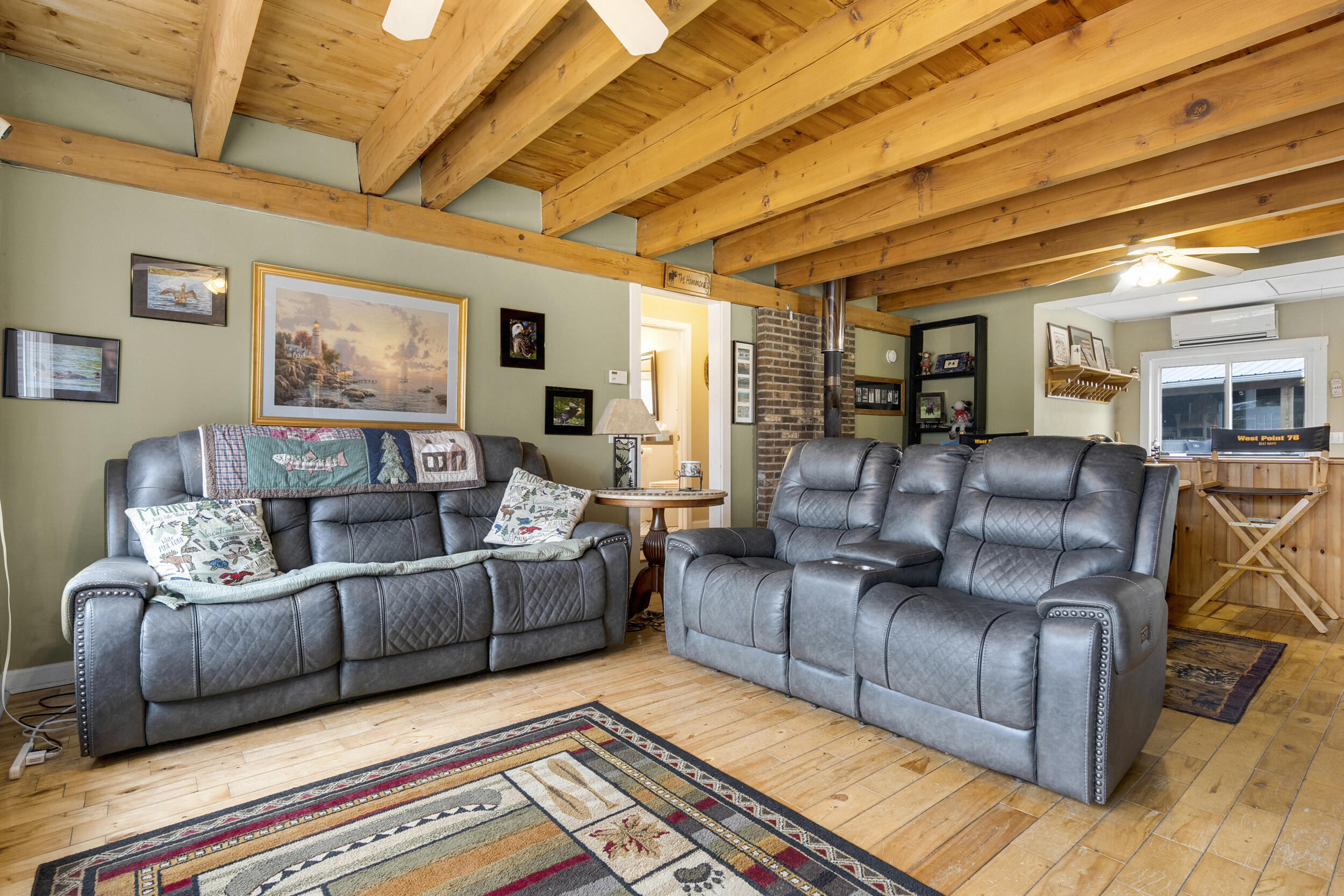 28 Colony Lane
