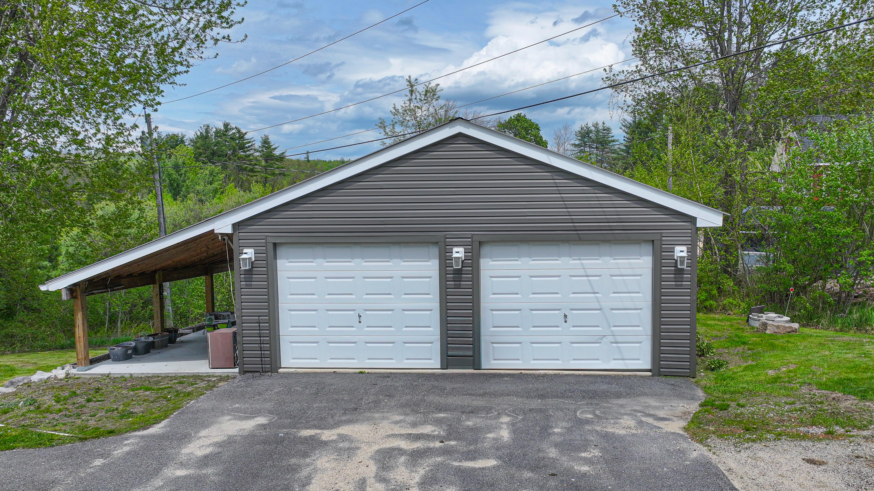 28 Colony Lane