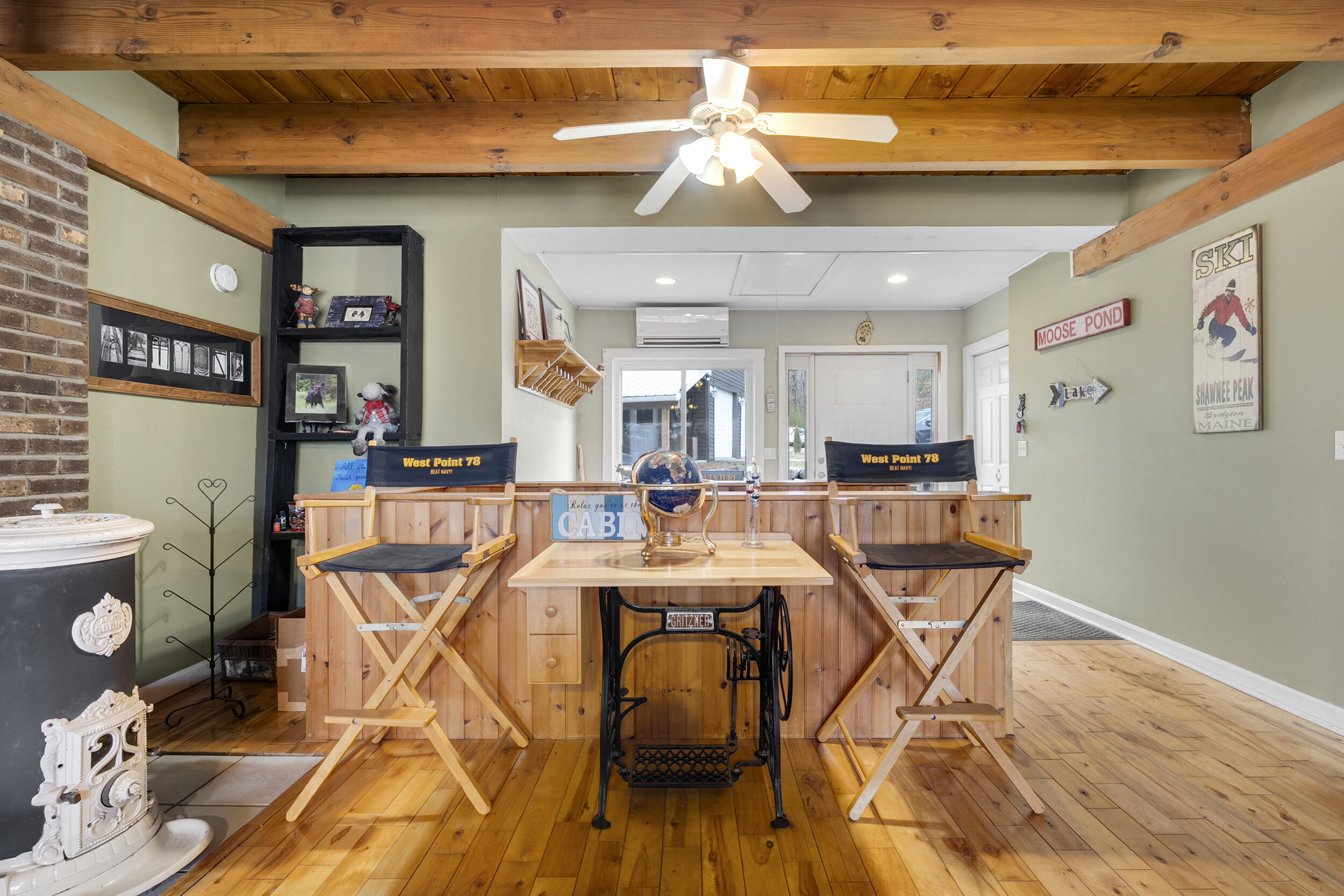 28 Colony Lane