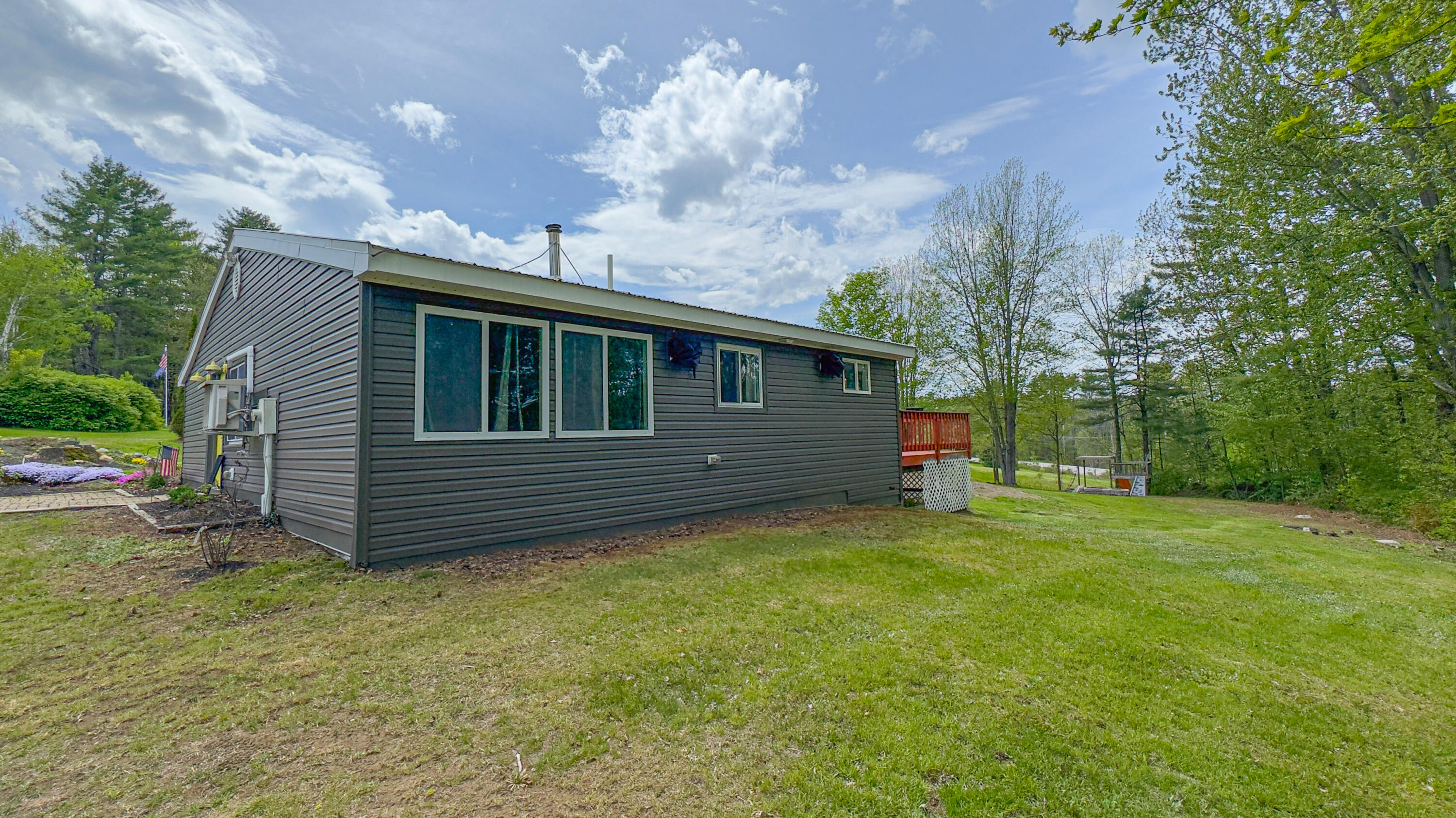 28 Colony Lane