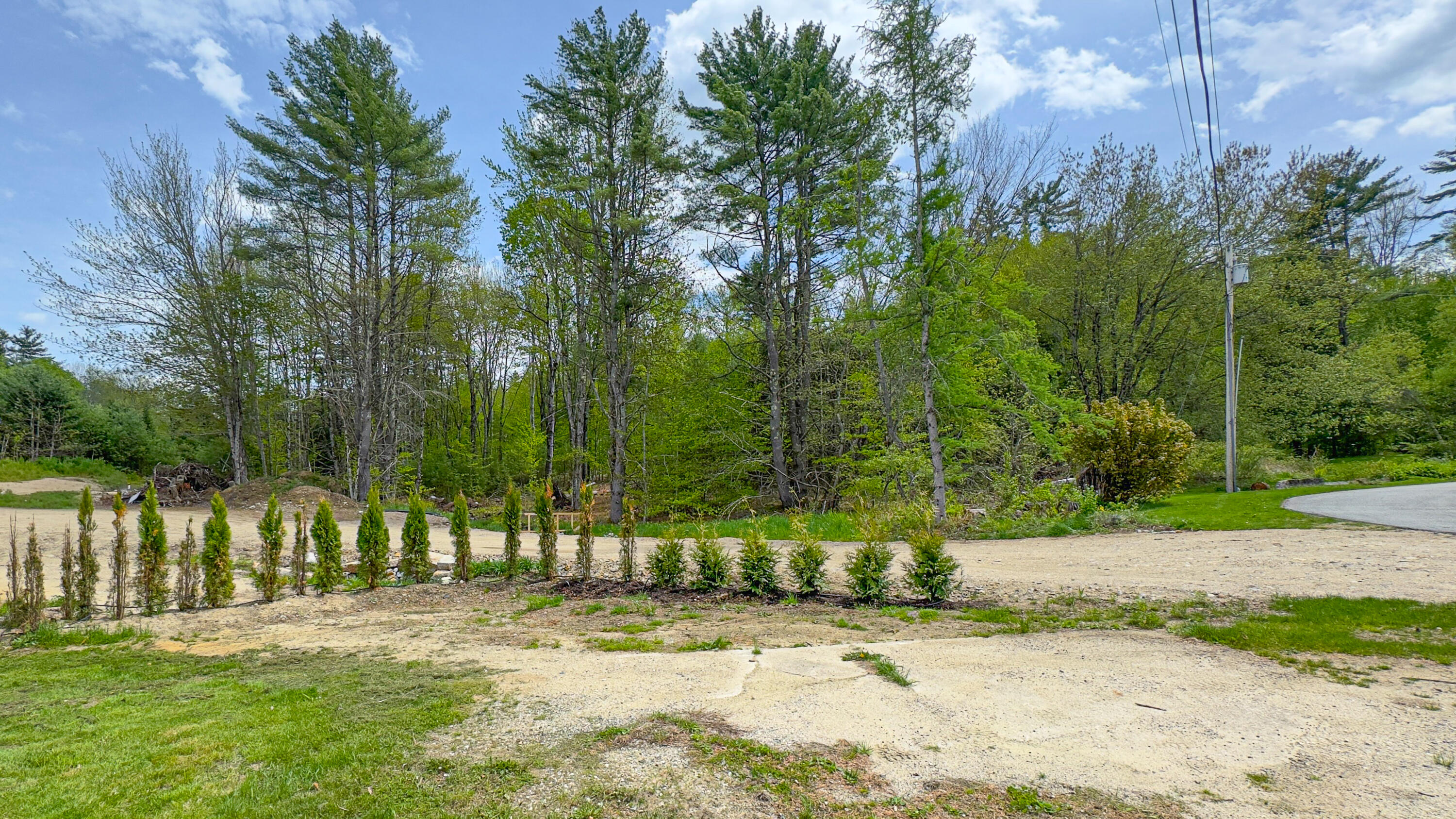 28 Colony Lane